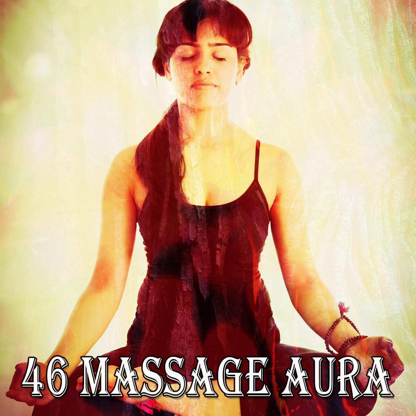 46 Massage Aura