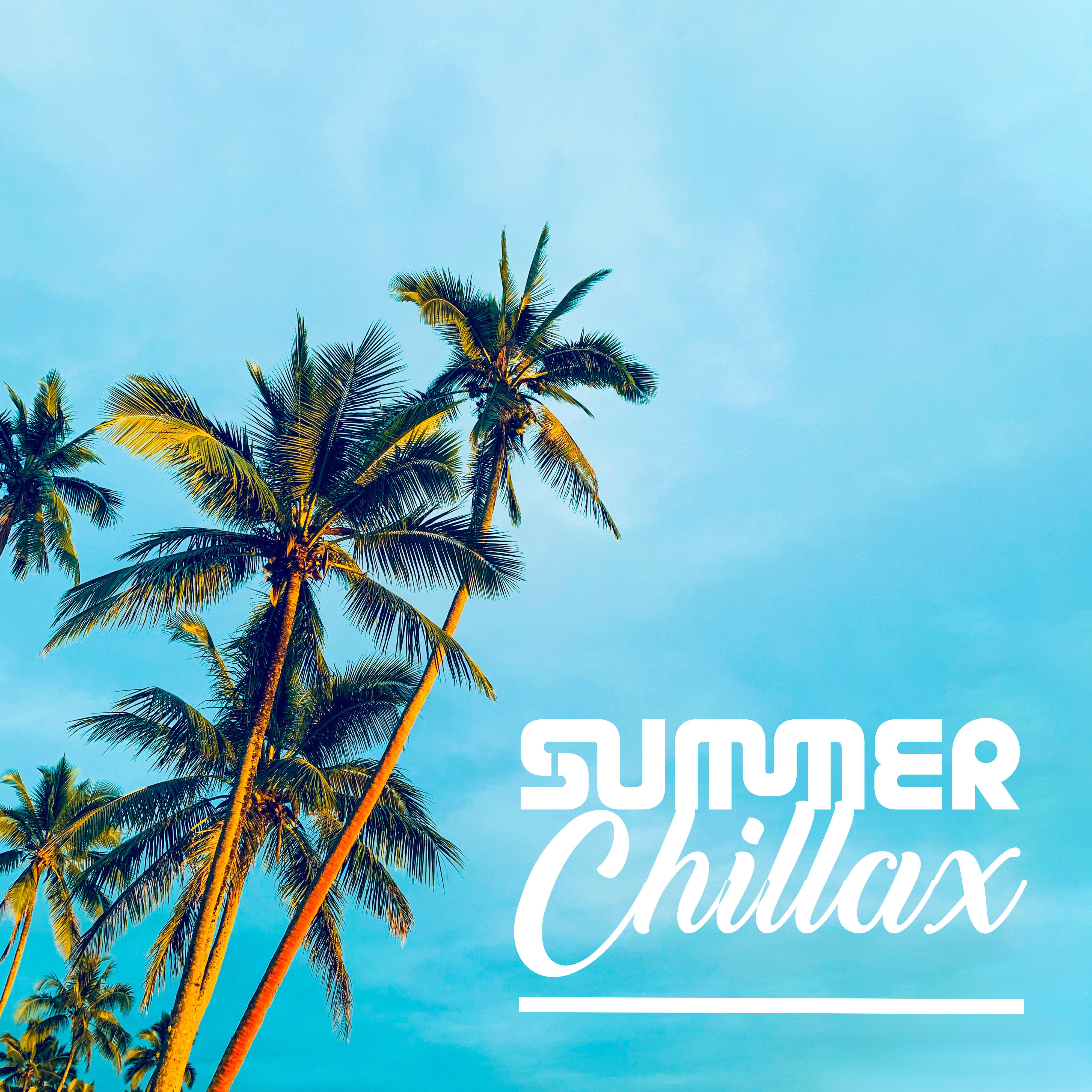 Summer Chillax  Ibiza Lounge, Beach Chill, Summer Hits 2019, Chill Music Bar, Ibiza Dance Party,  Music, Relaxing Vibes