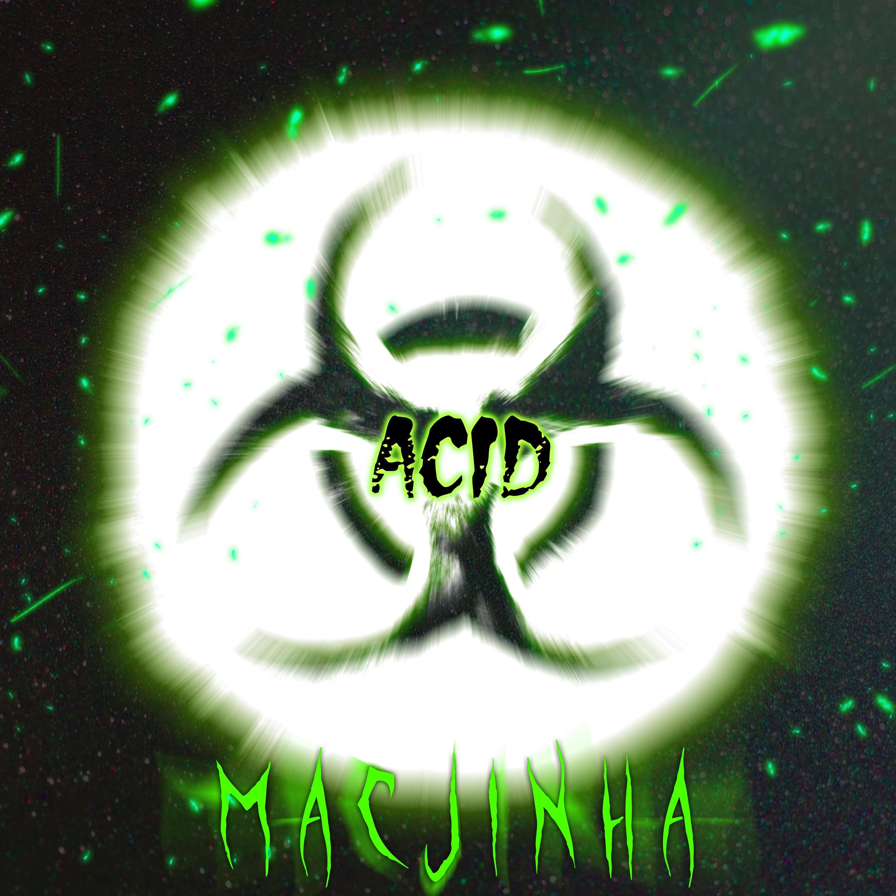 Acid