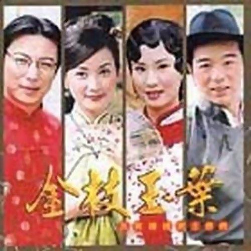 jin zhi yu ye min shi lian xu ju zhu ti qu