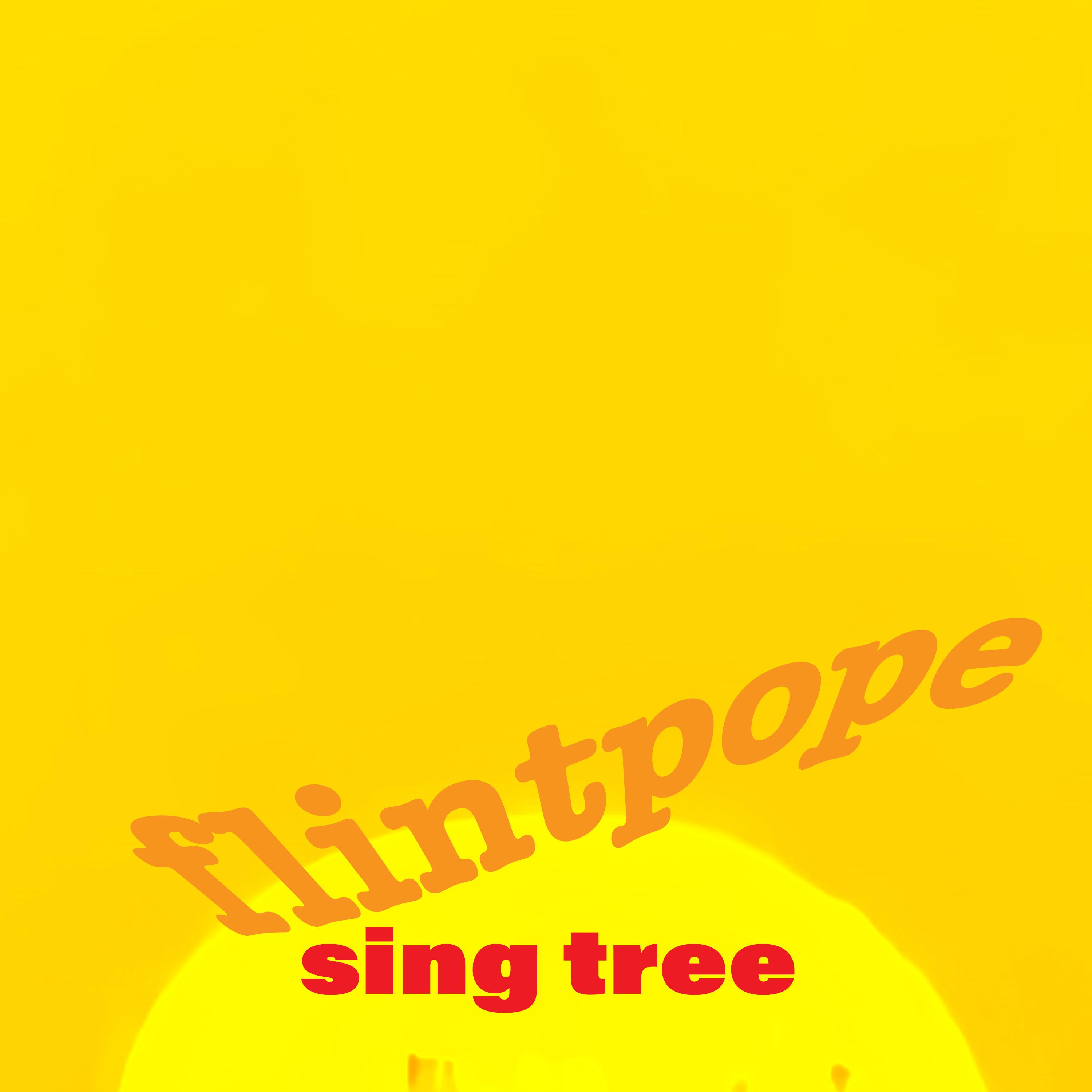 Sing Tree