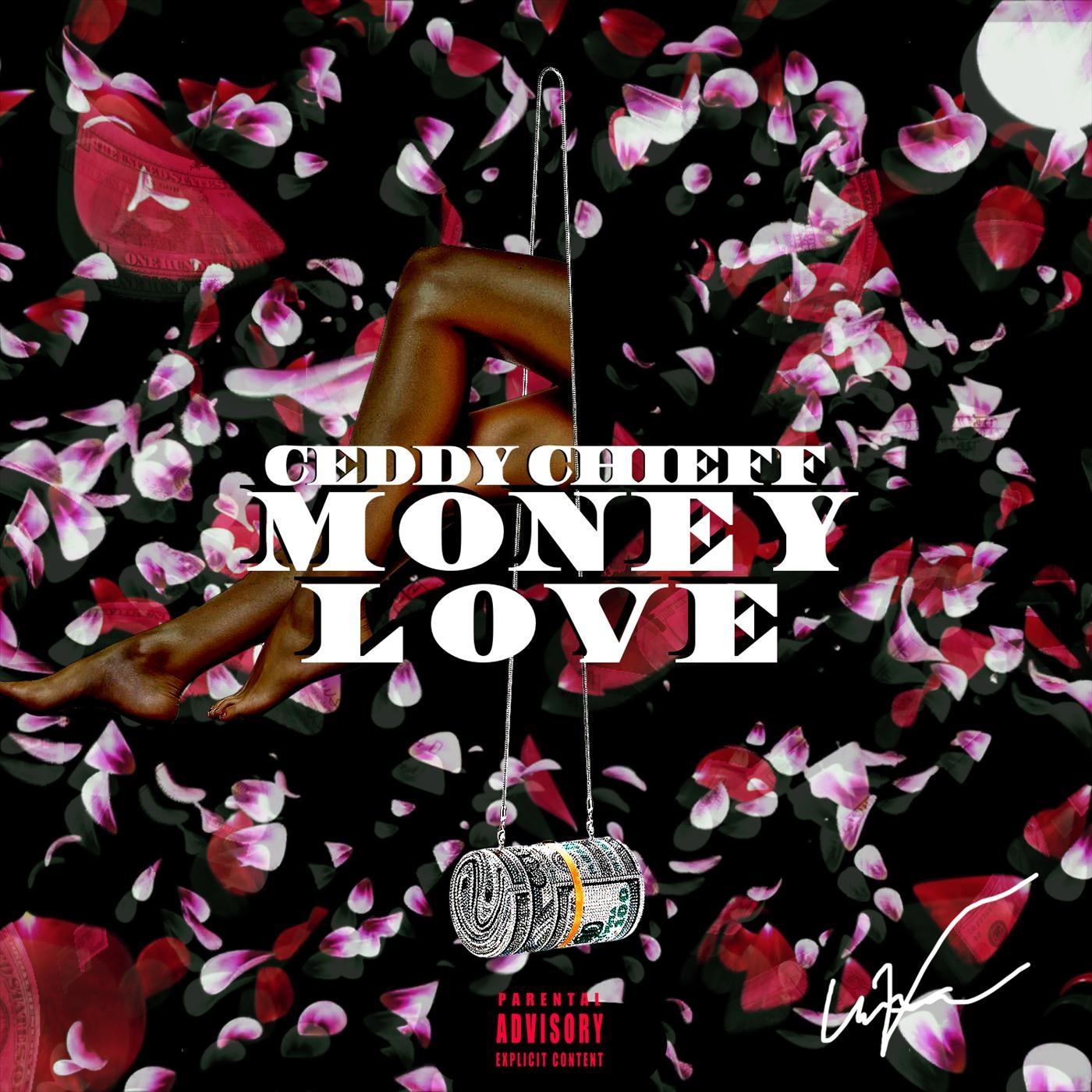 Money Love