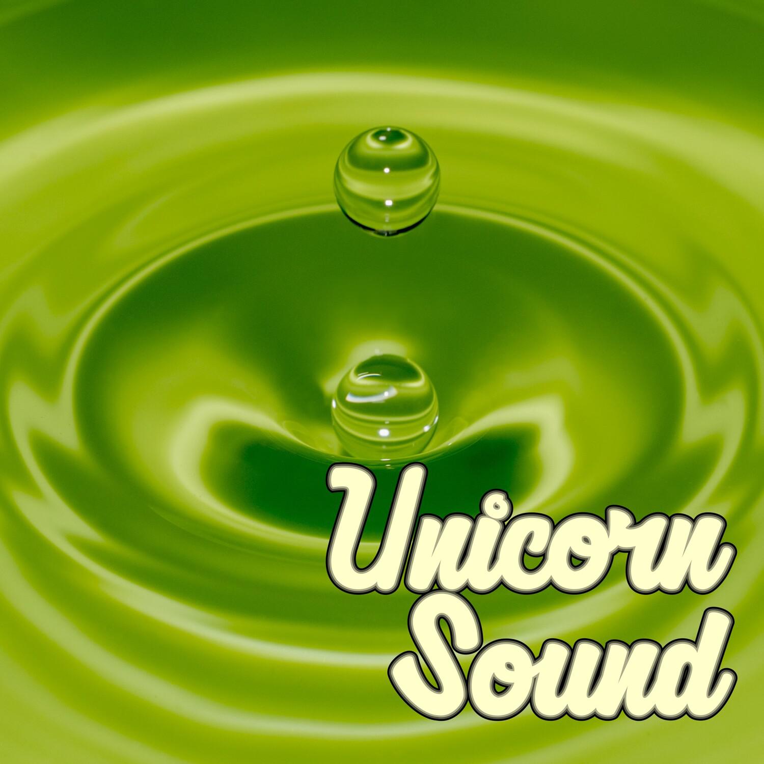 Unicorn Sound