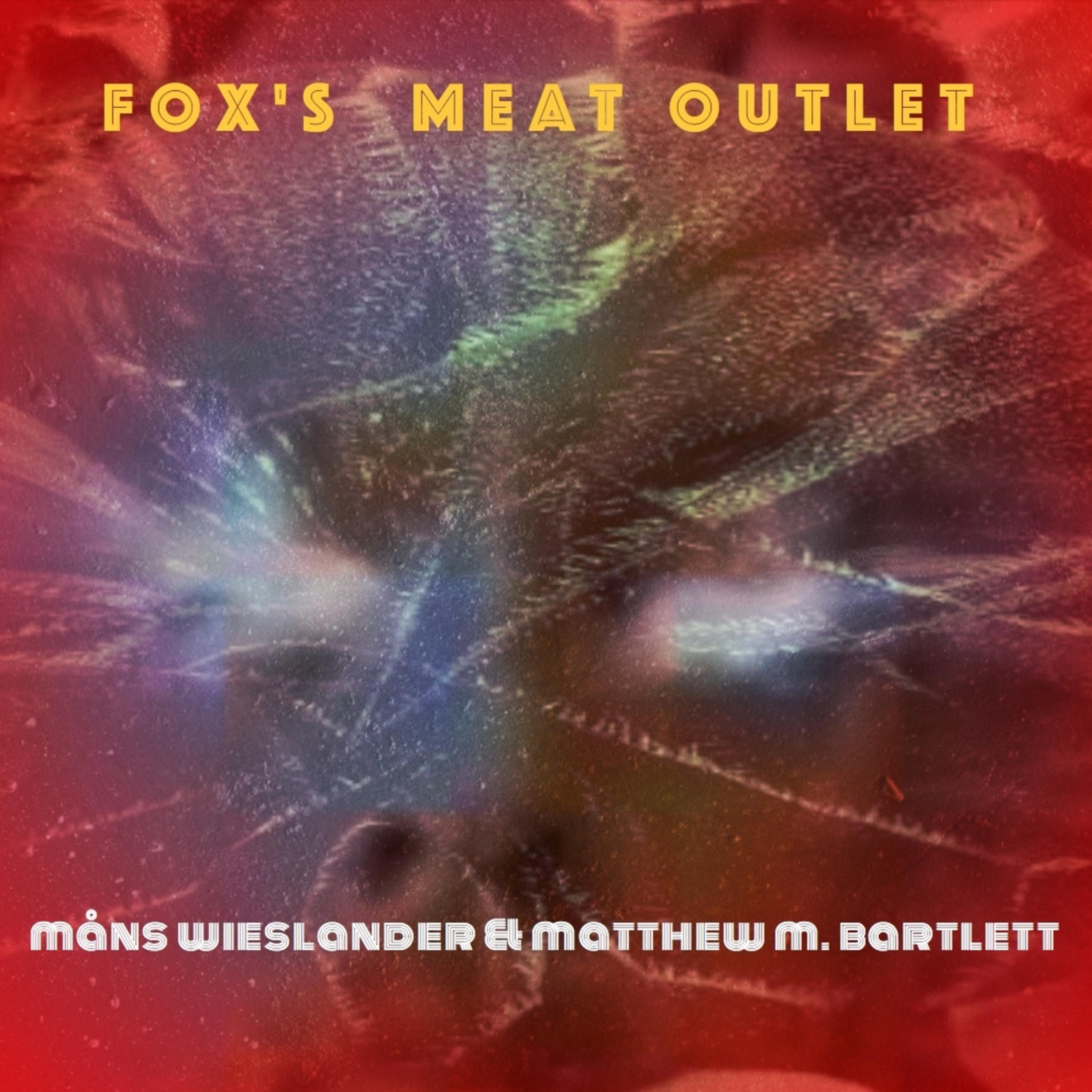 Fox s Meat Outlet