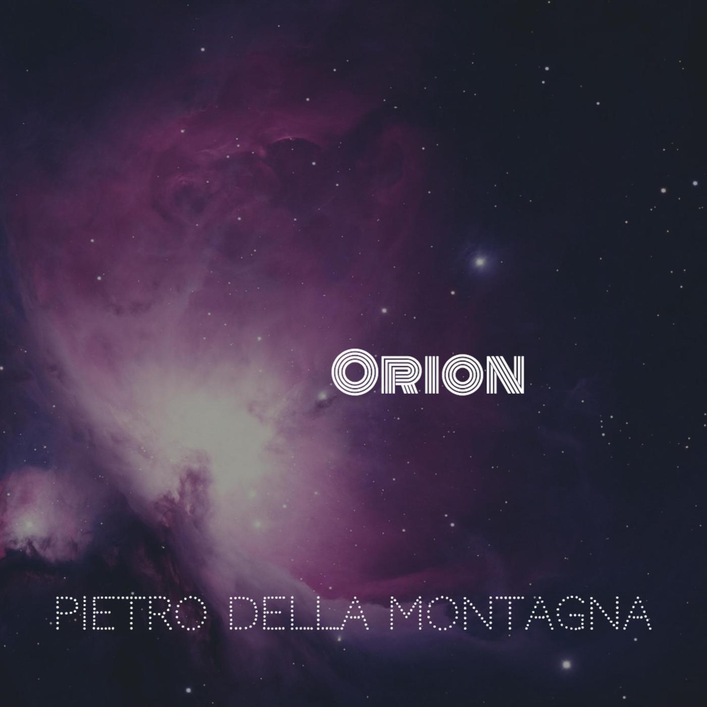 Orion