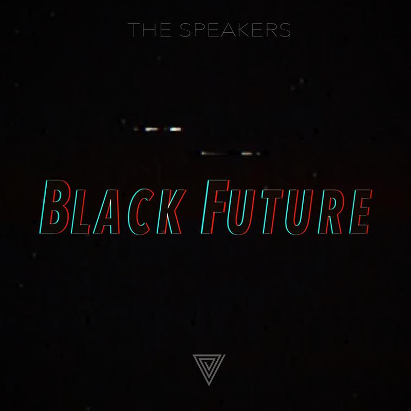 Black Future