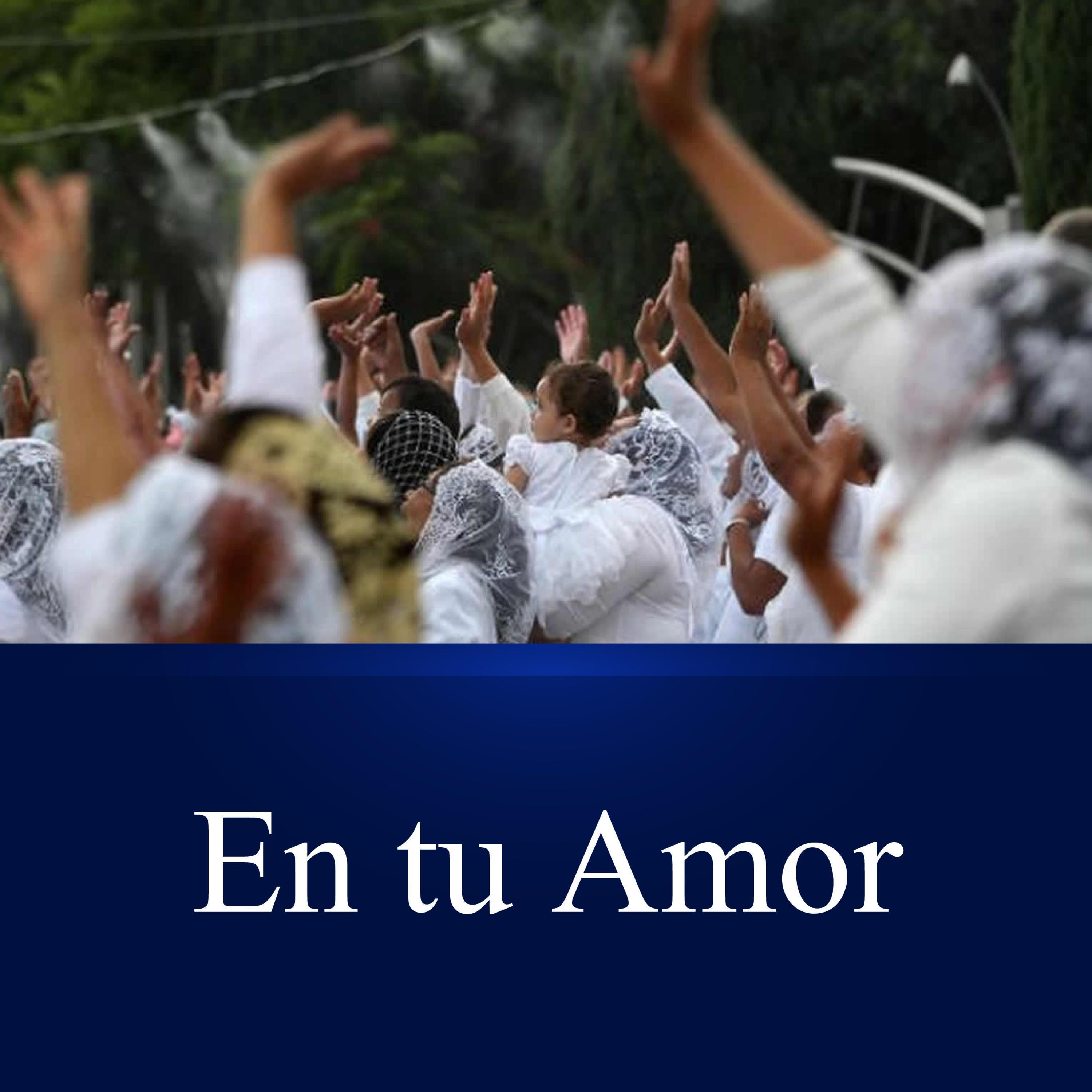 En Tu Amor