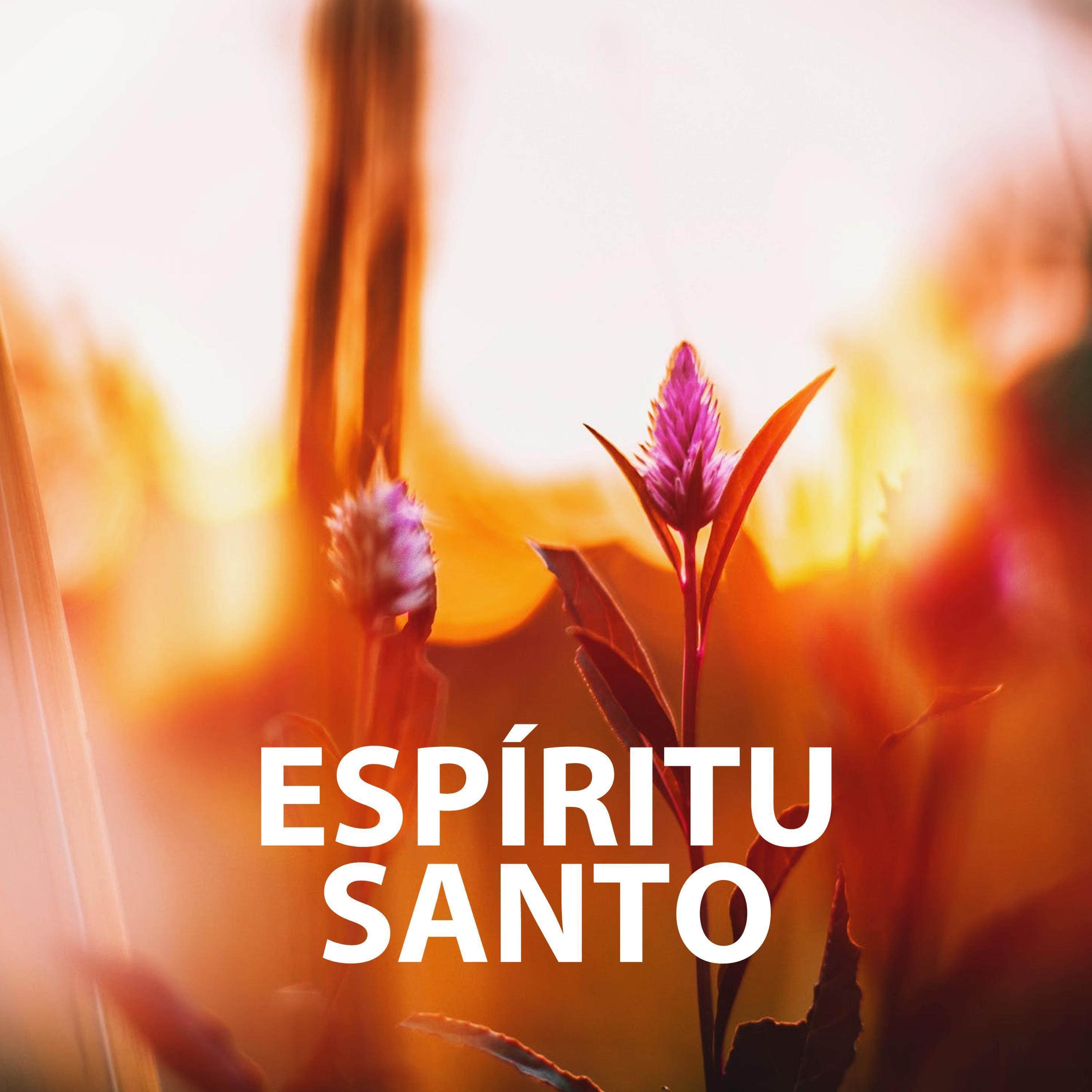 Espi ritu Santo