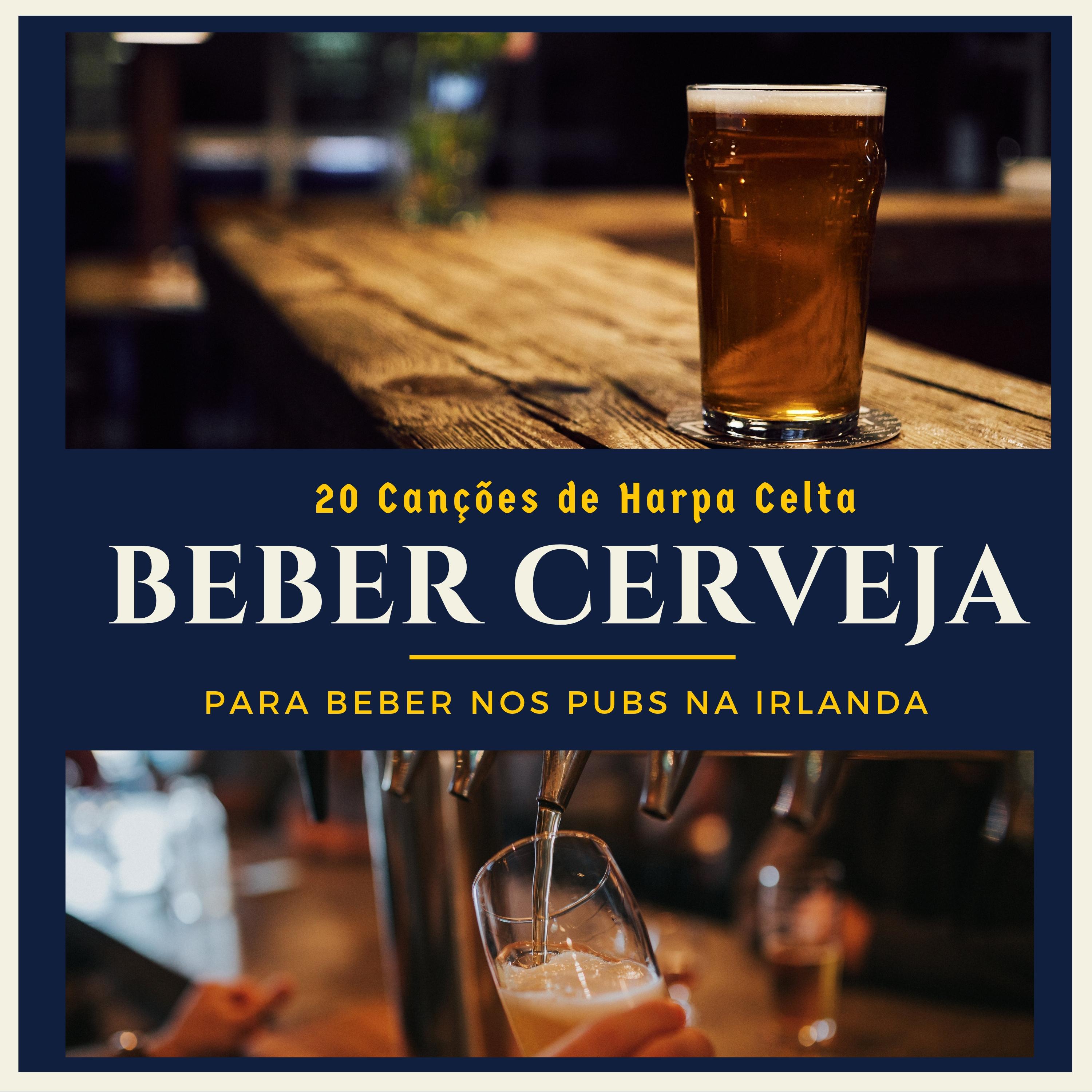 Cop o de Cerveja