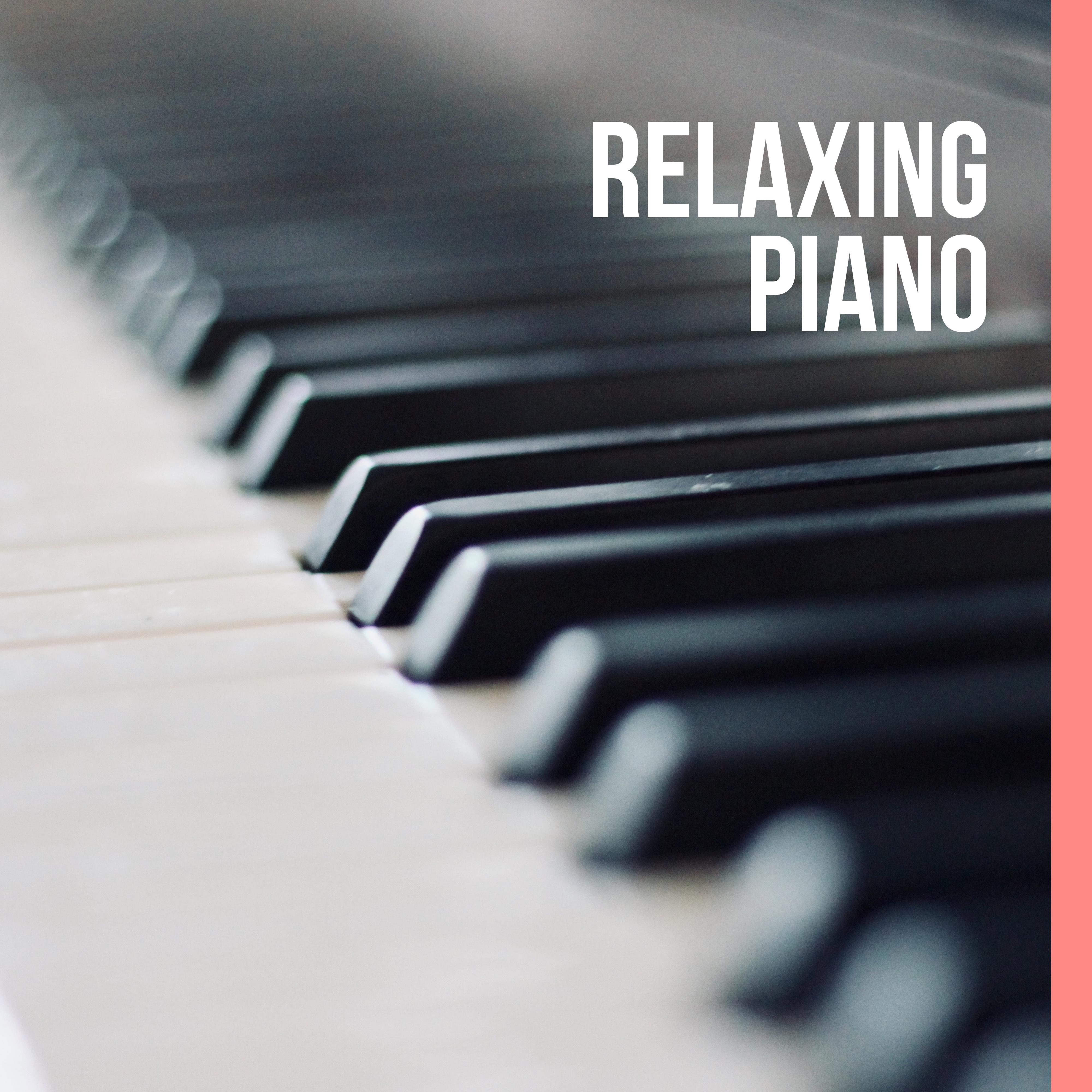 Relaxing Piano  15 Beautiful Instrumental Songs, Jazz Relaxation, Piano Music, Classical Jazz to Relax