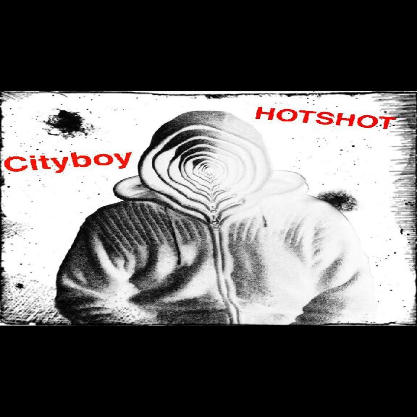 Hotshot