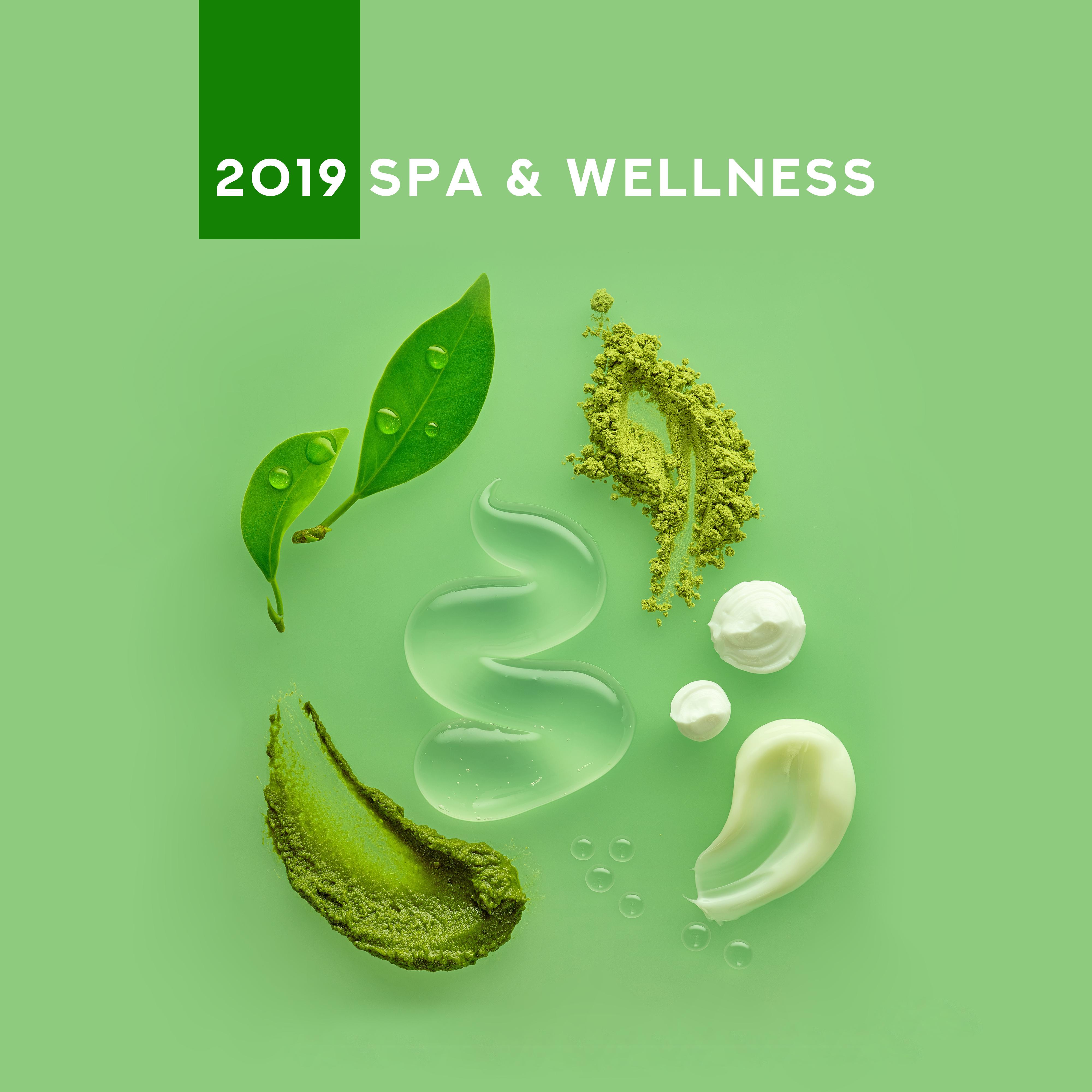 2019 Spa  Wellness  Massage Music for Perfect Relax, Deep Harmony, Inner Balance, Relaxing Sounds, Reduce Stress, Zen, Soothing Spa Music