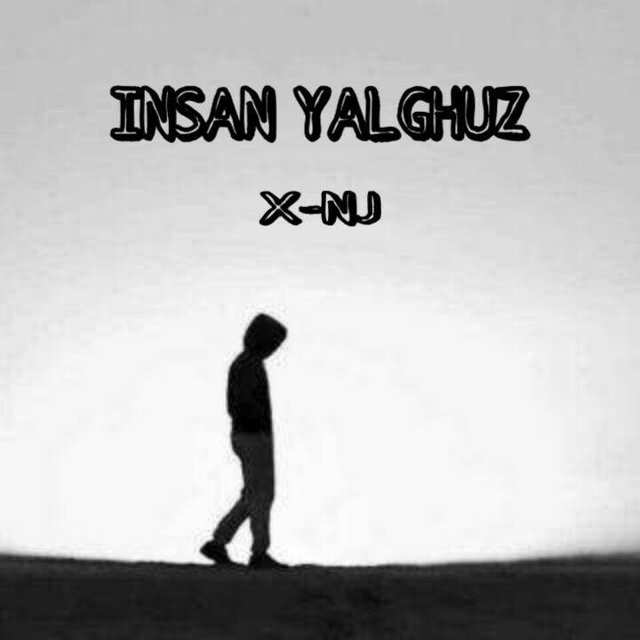 insan yalghuz