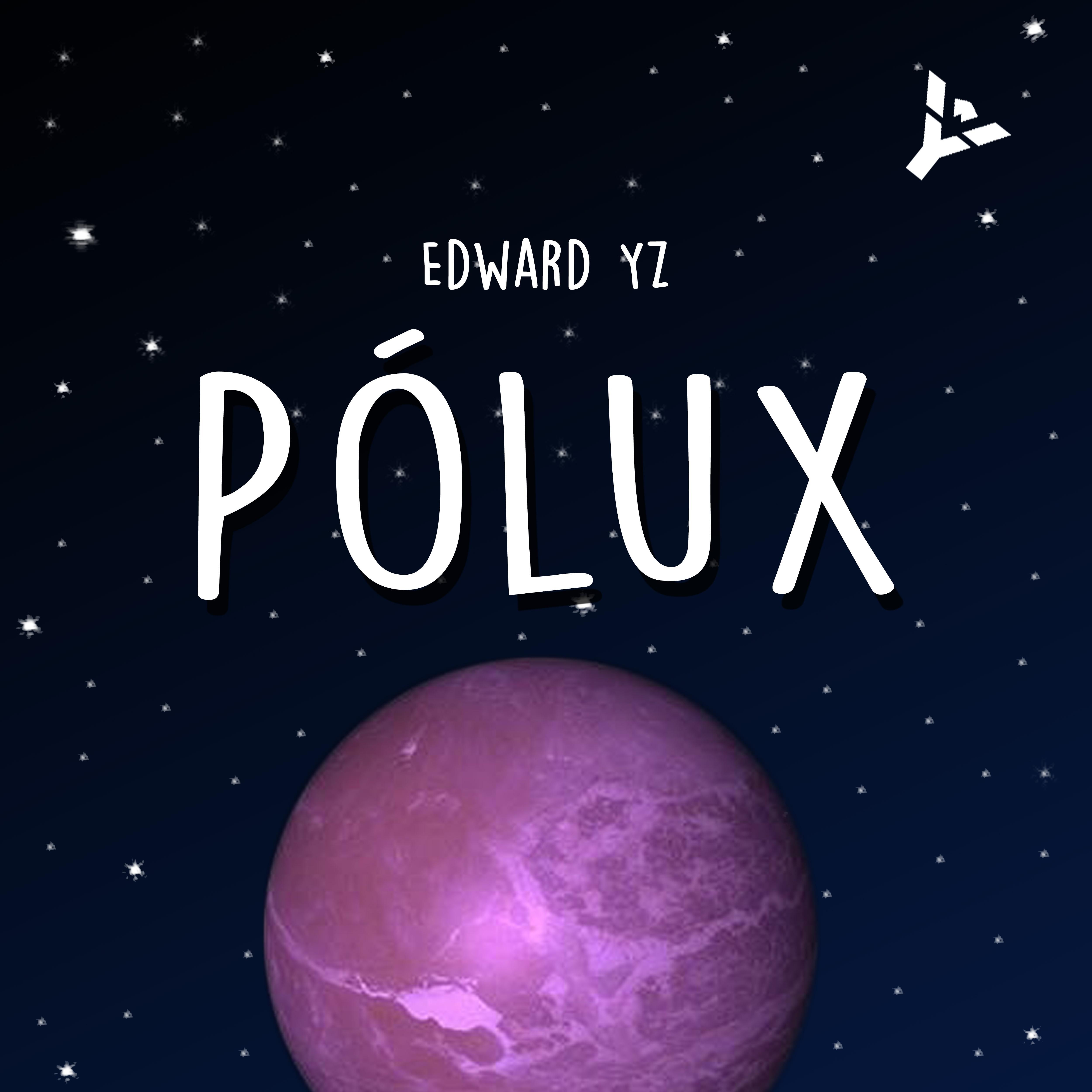 Po lux