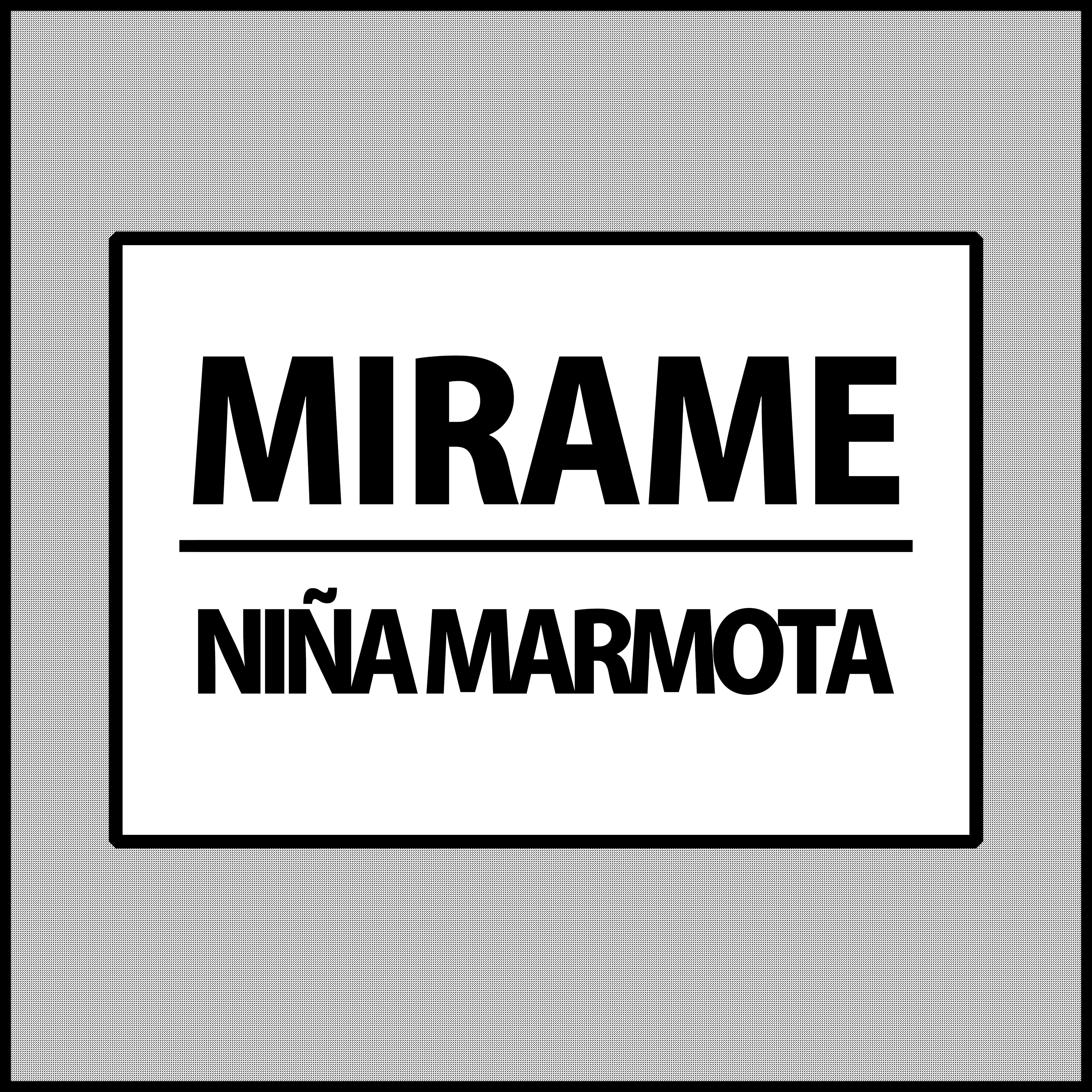 Mirame