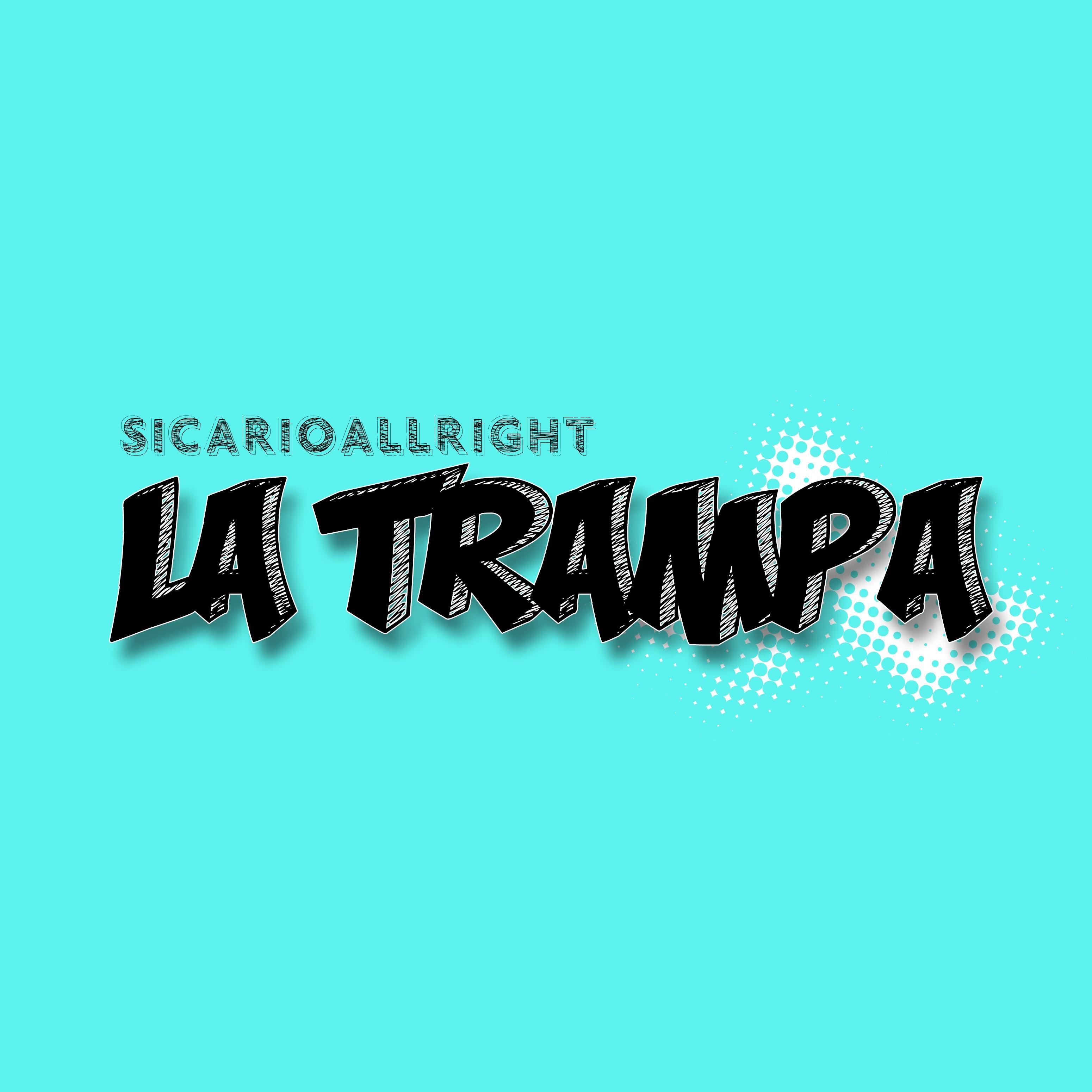 La Trampa