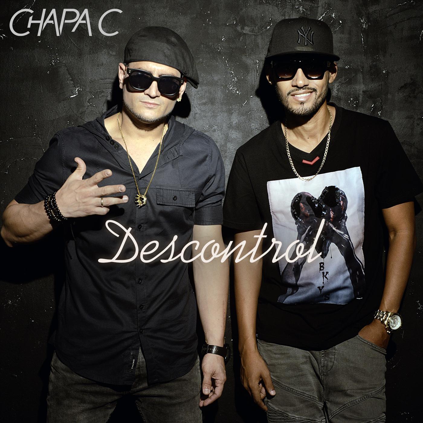 Descontrol