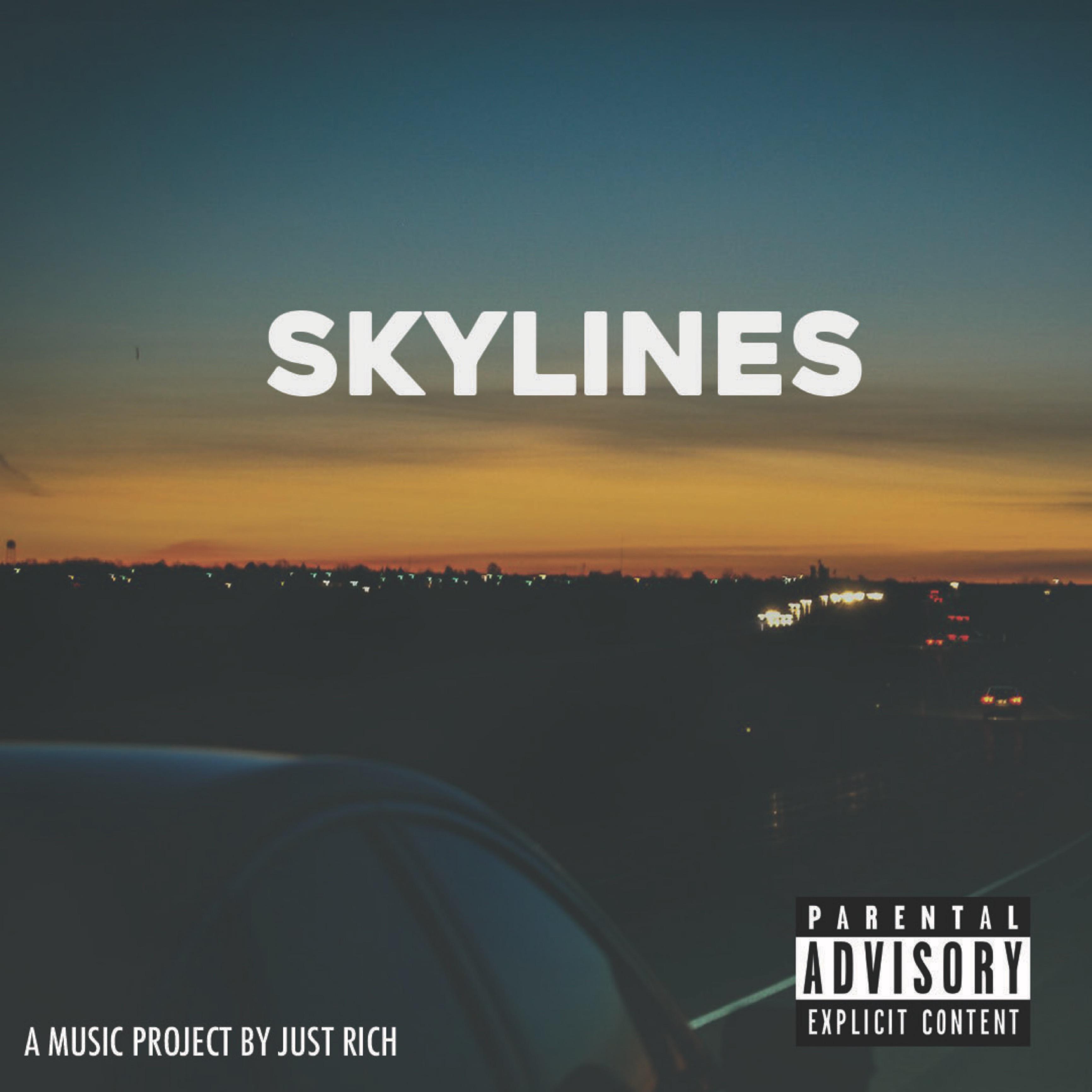 Skylines