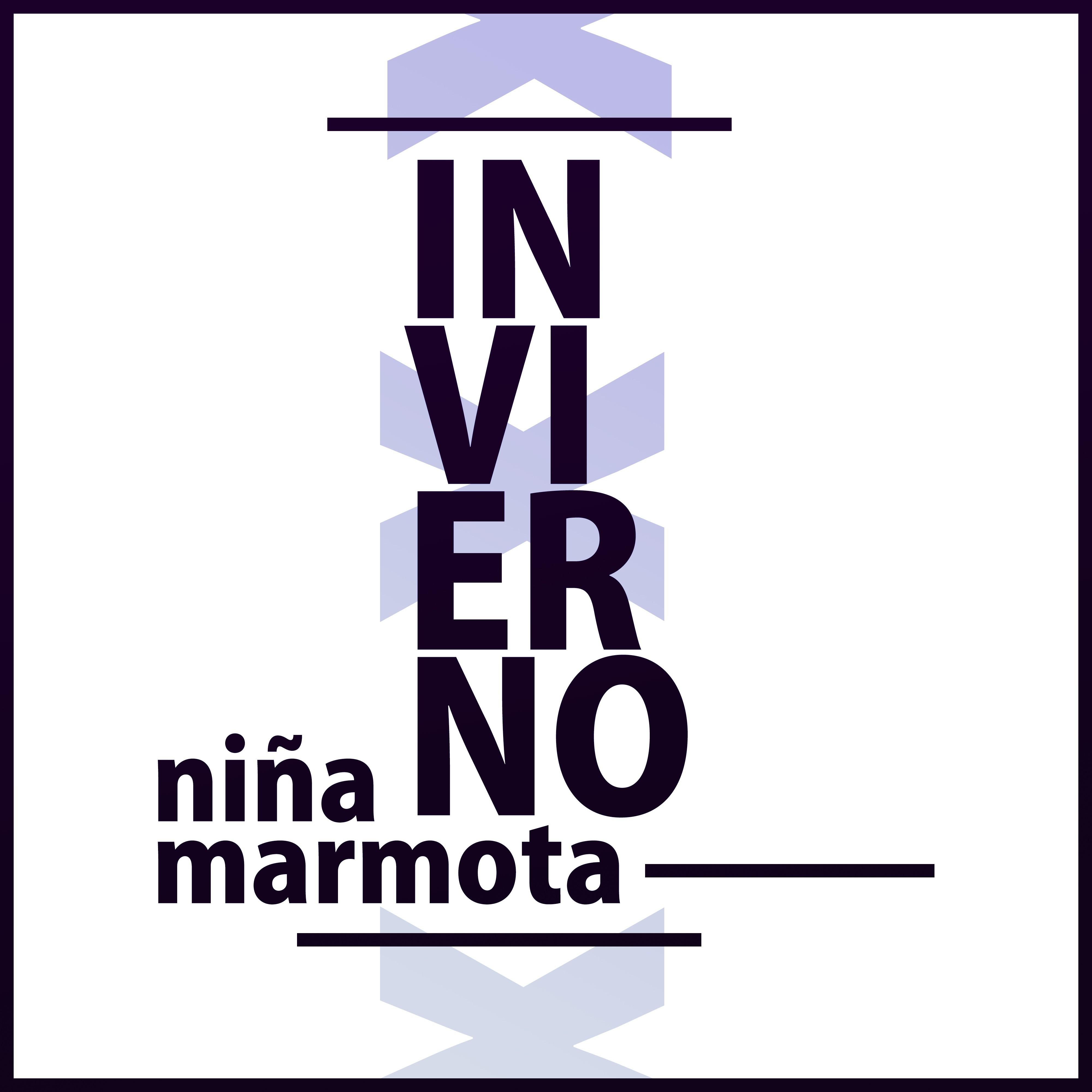 Invierno