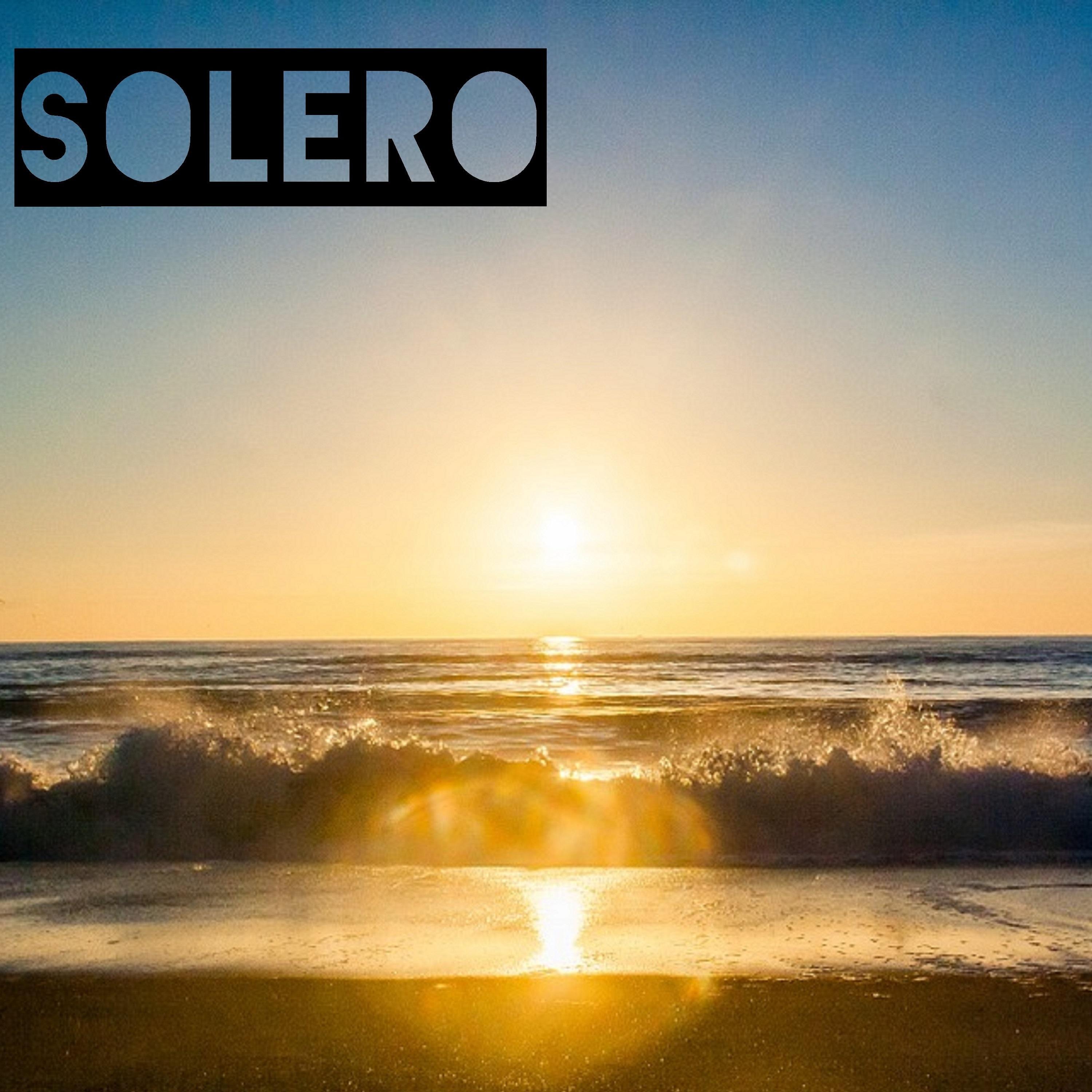 Solero