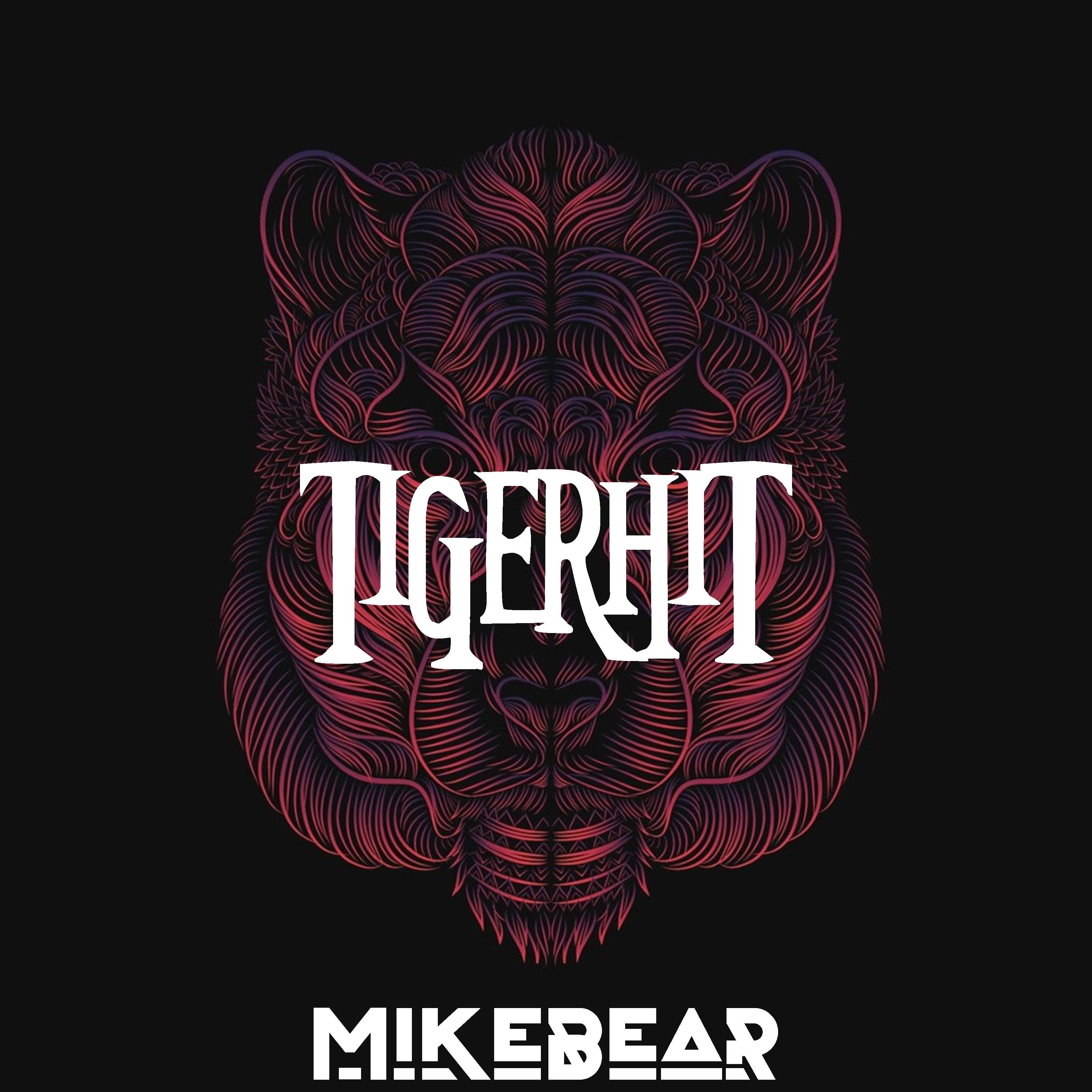 Tigerhit
