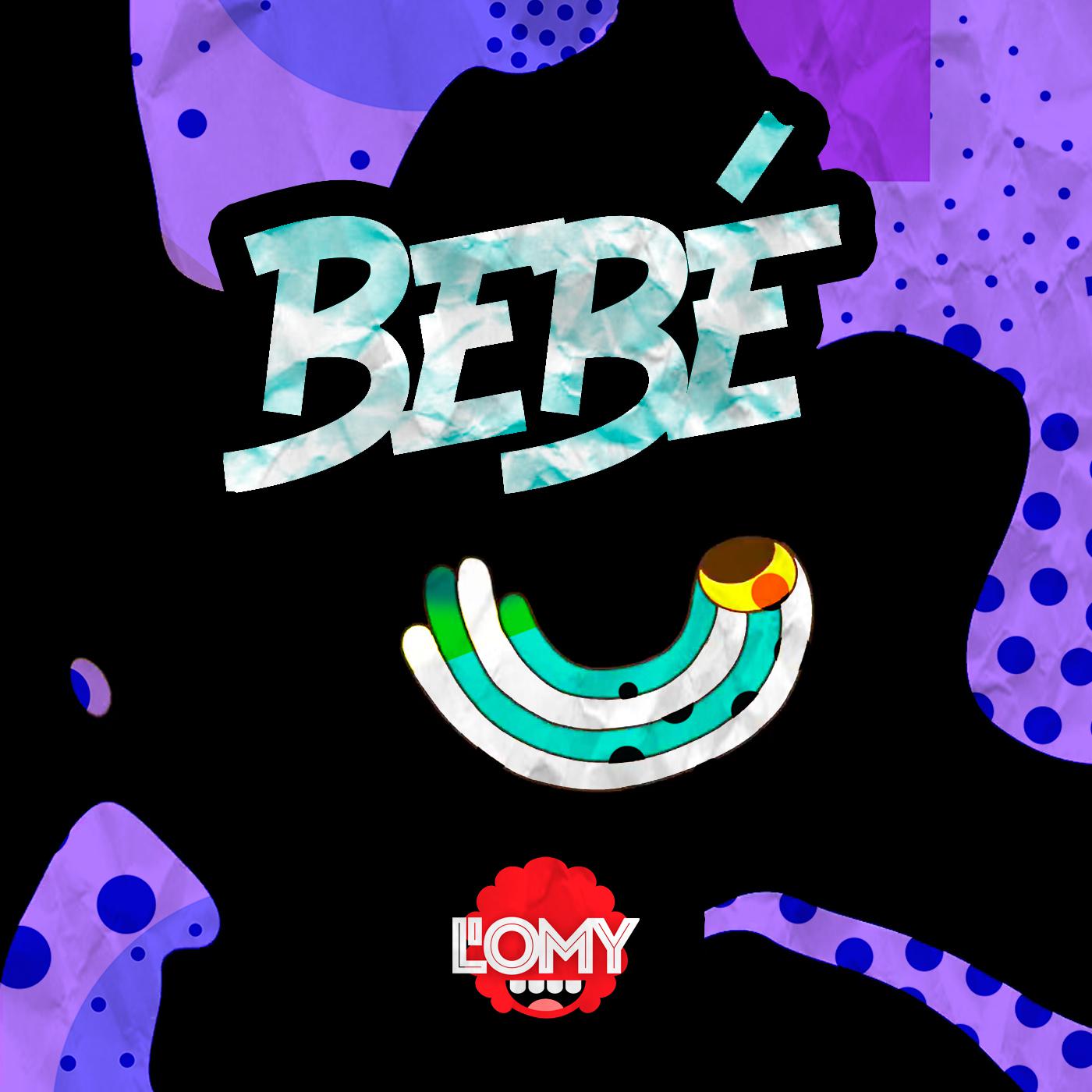 Bebe