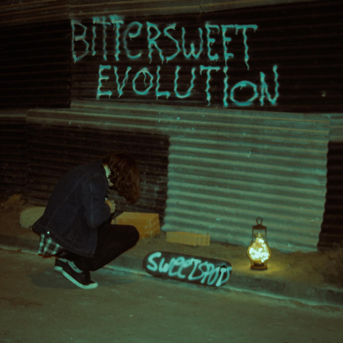 Bittersweet Evolution