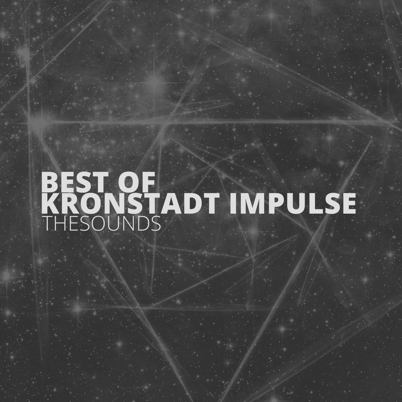 Best of Kronstadt Impulse