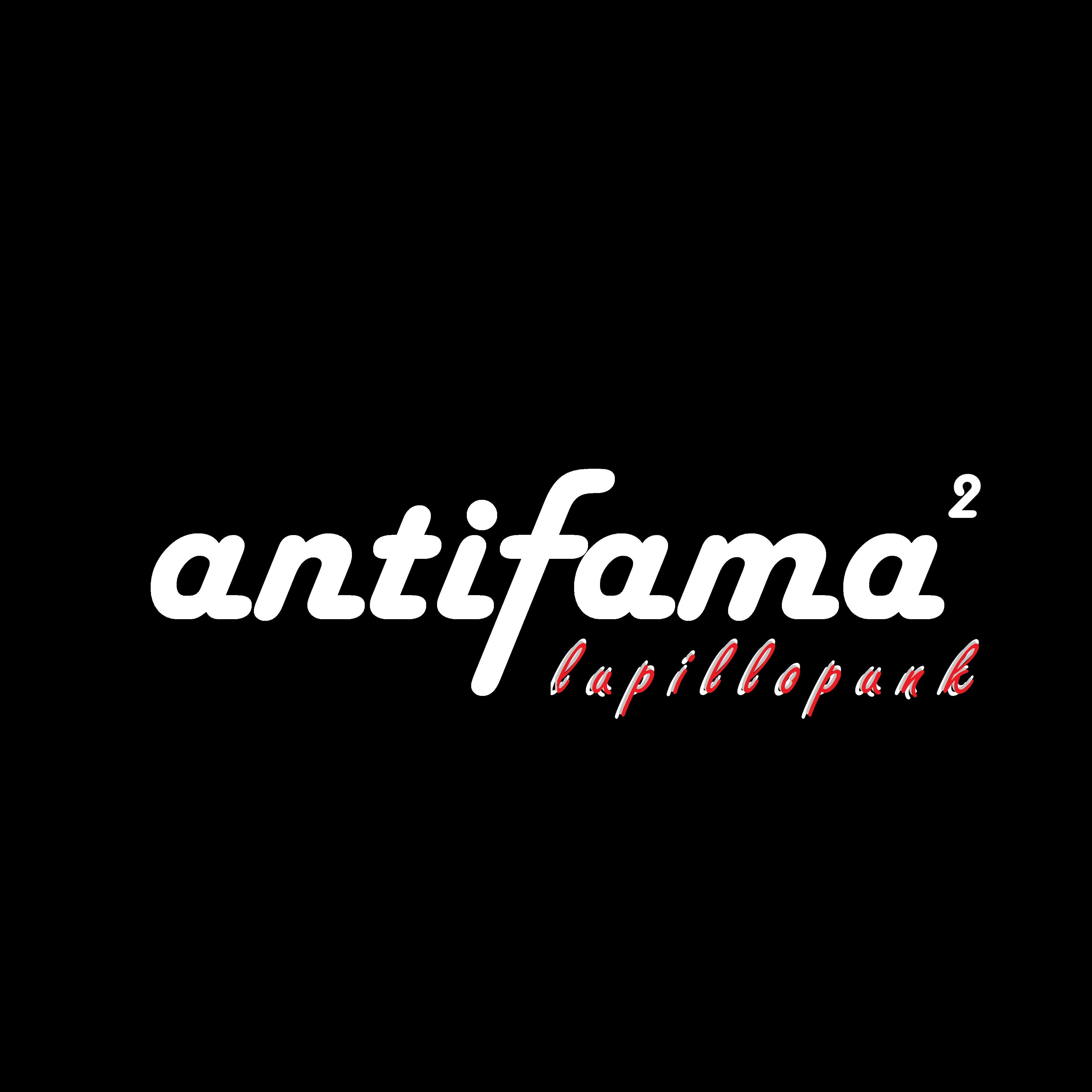 Antifama 2