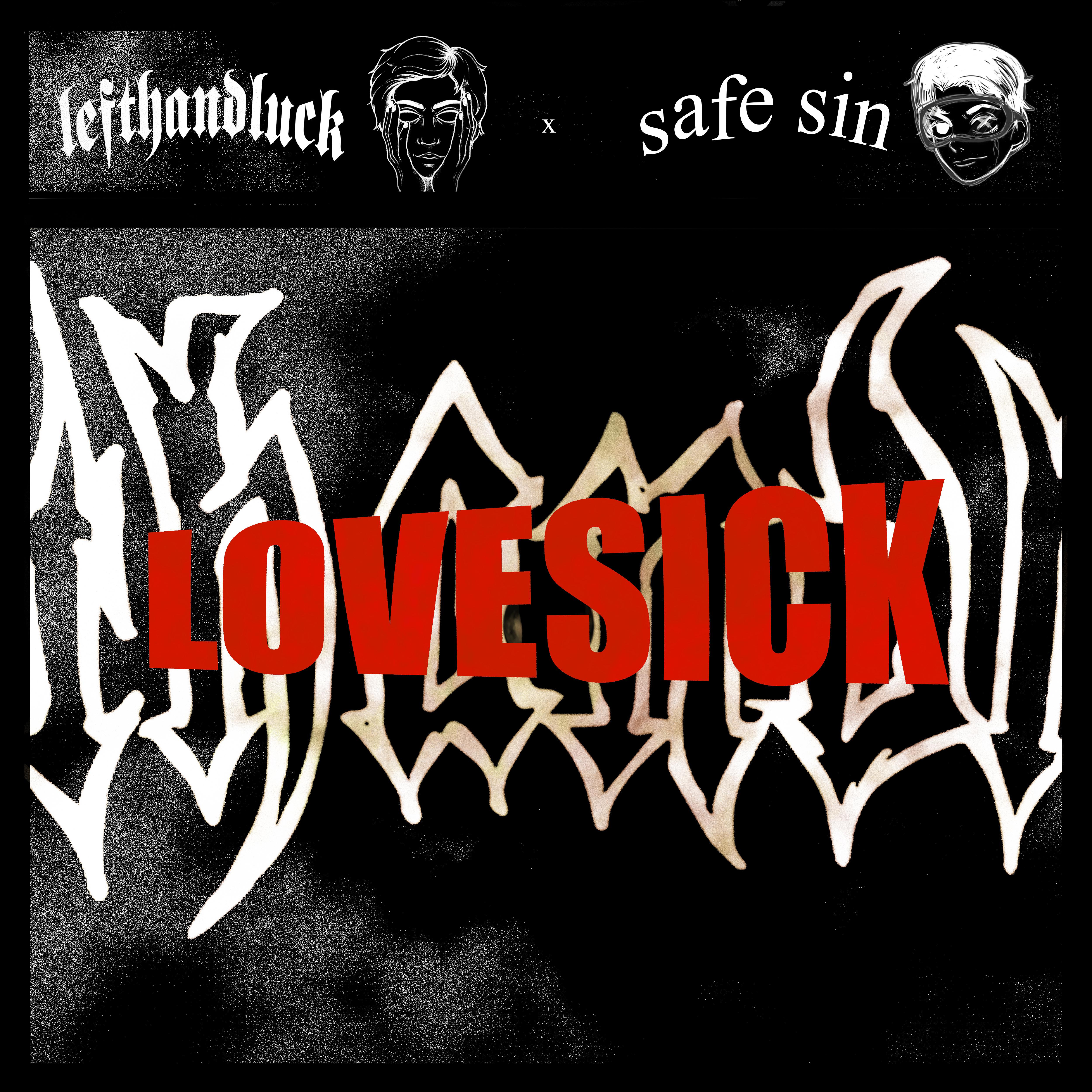 Lovesick