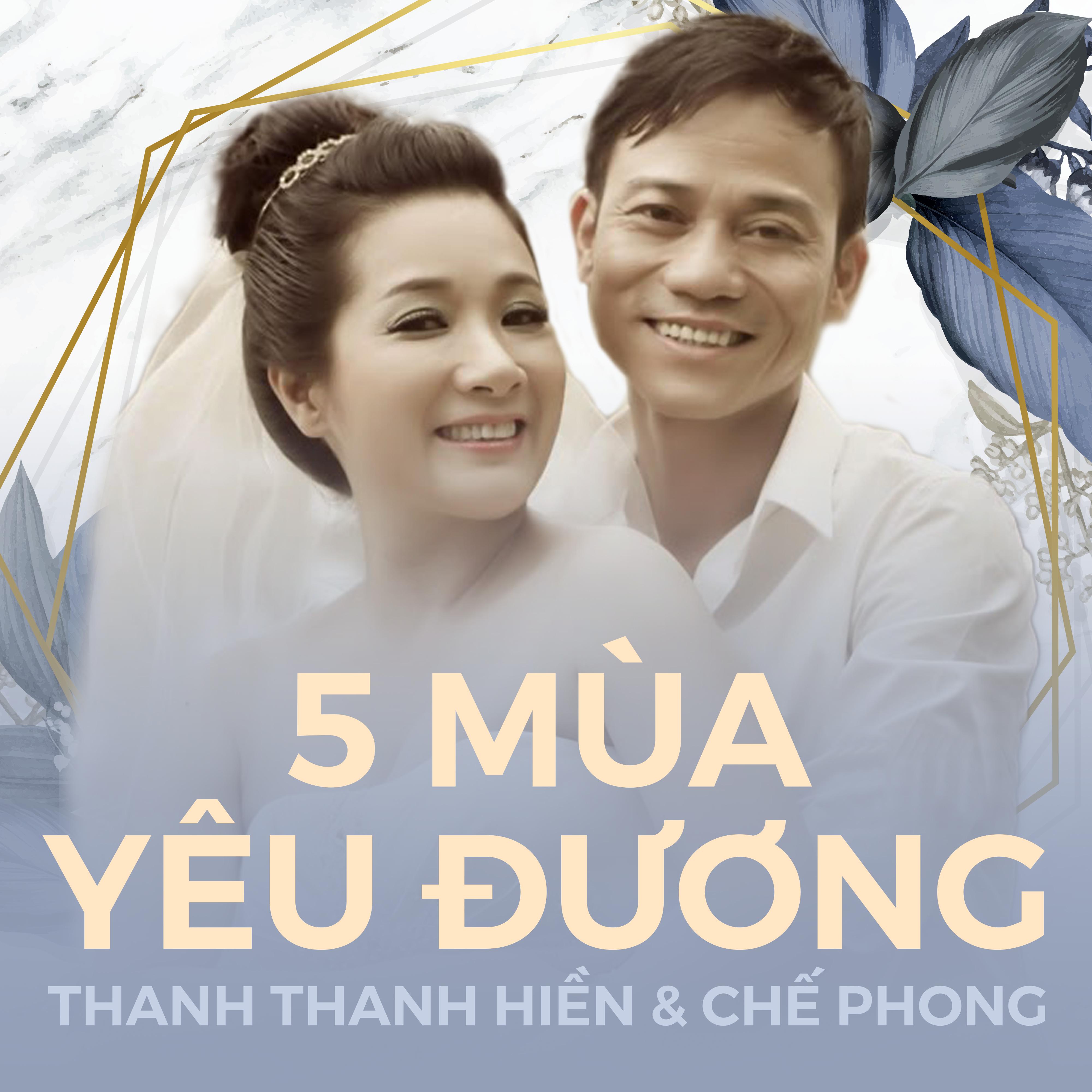 Li n khu c 1: Ca nh thi p u xu n