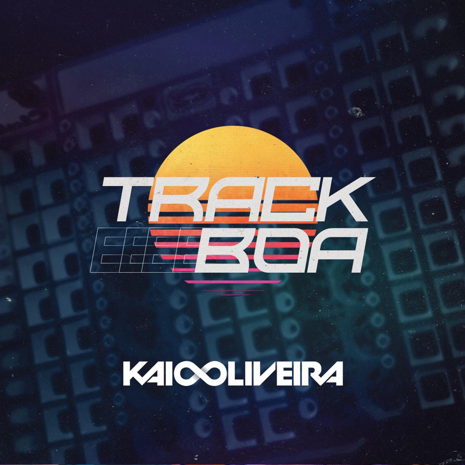 Track Boa