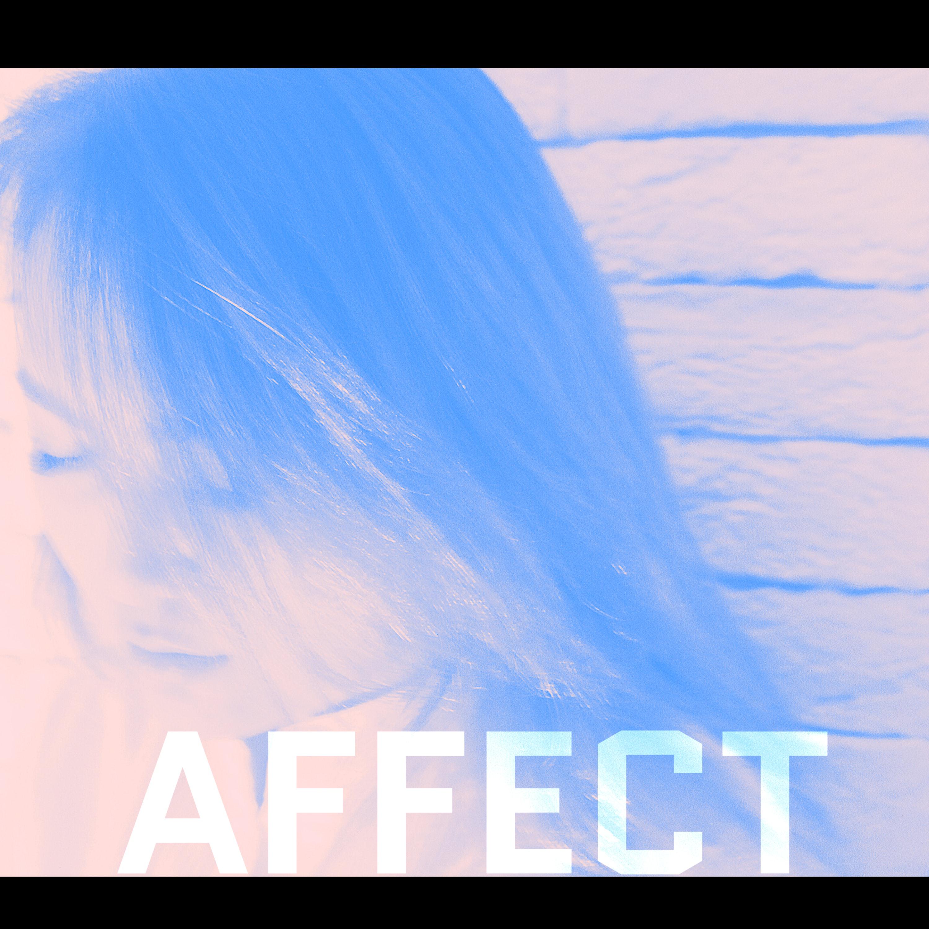 Affect