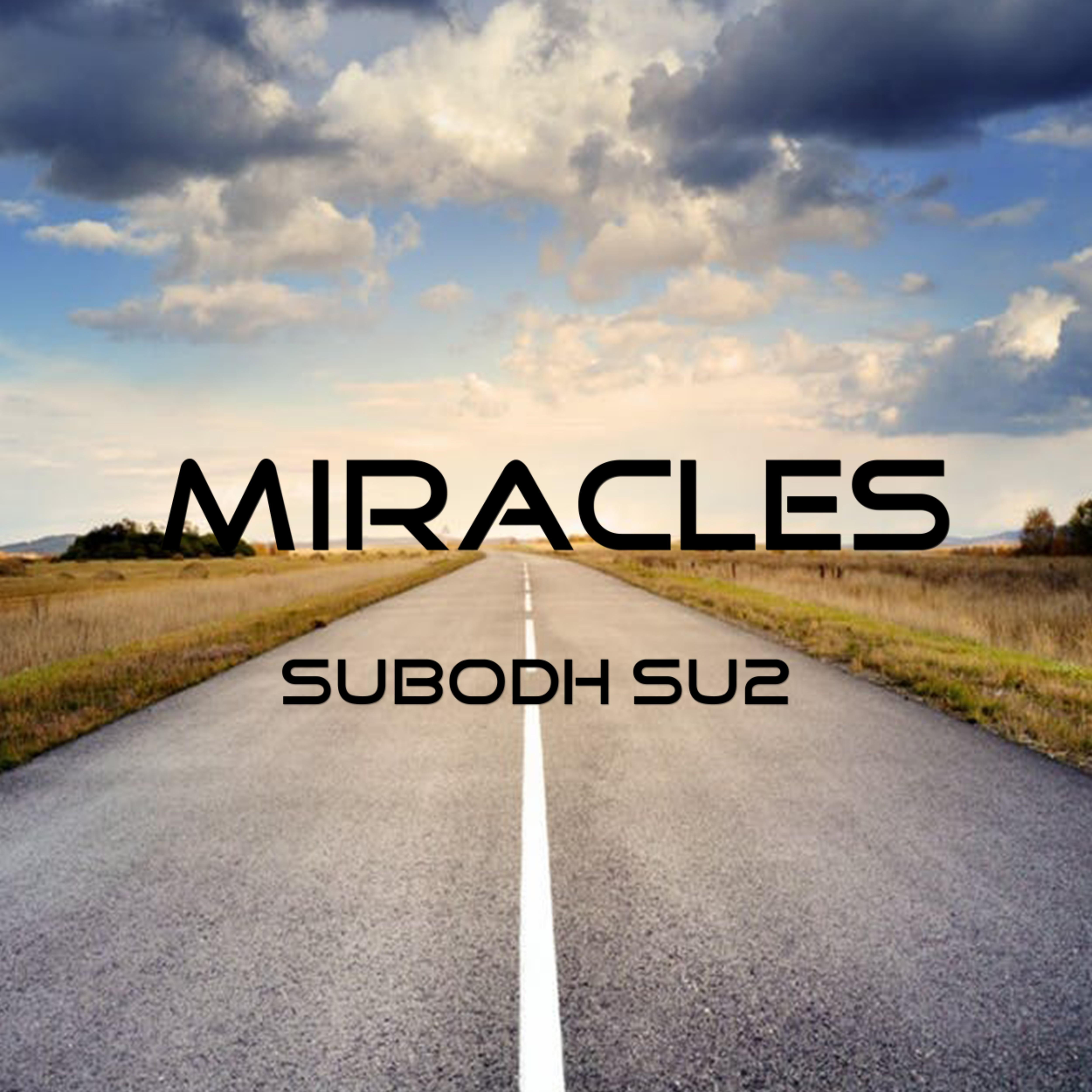 Miracles