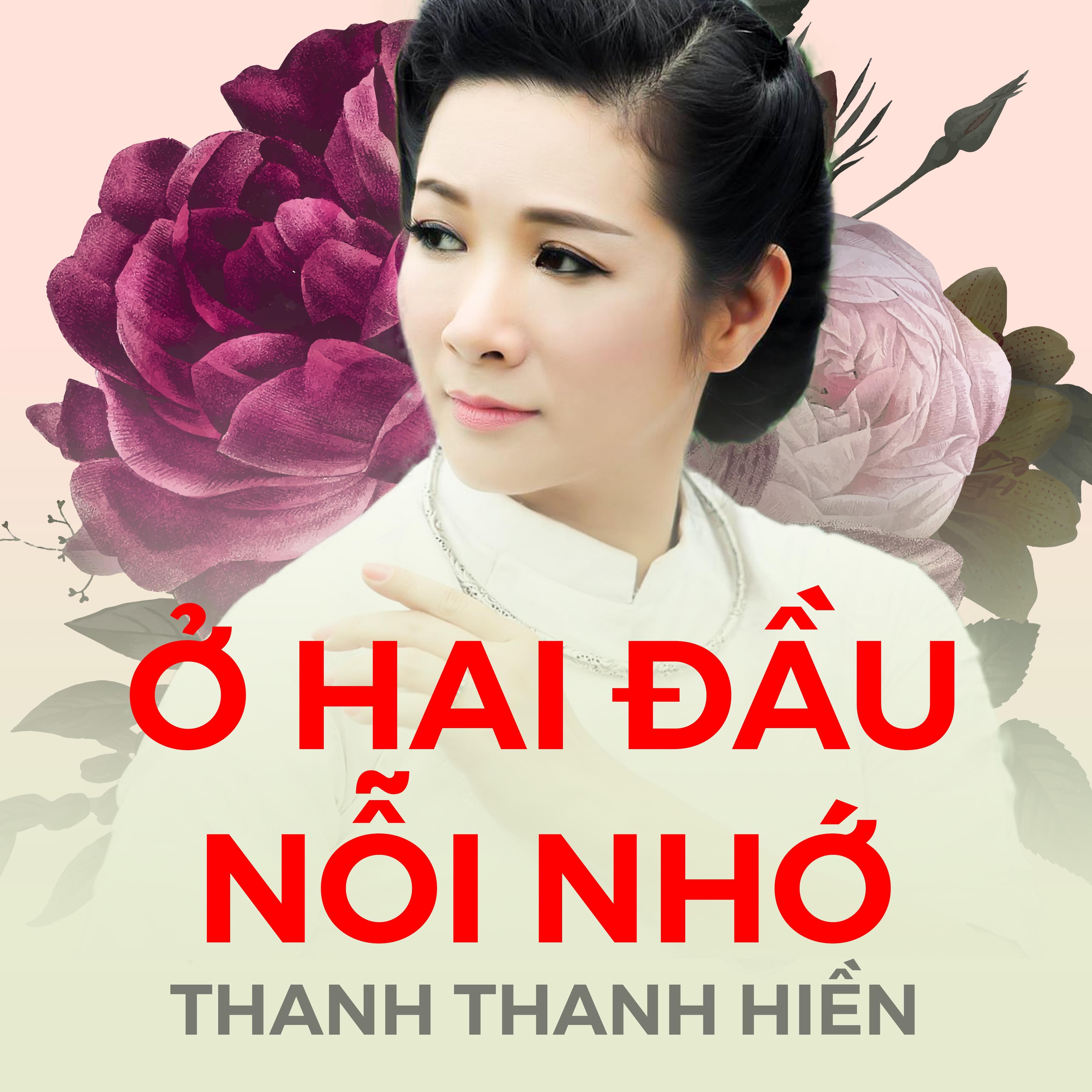 Hai u n i nh  Thanh Thanh Hi n