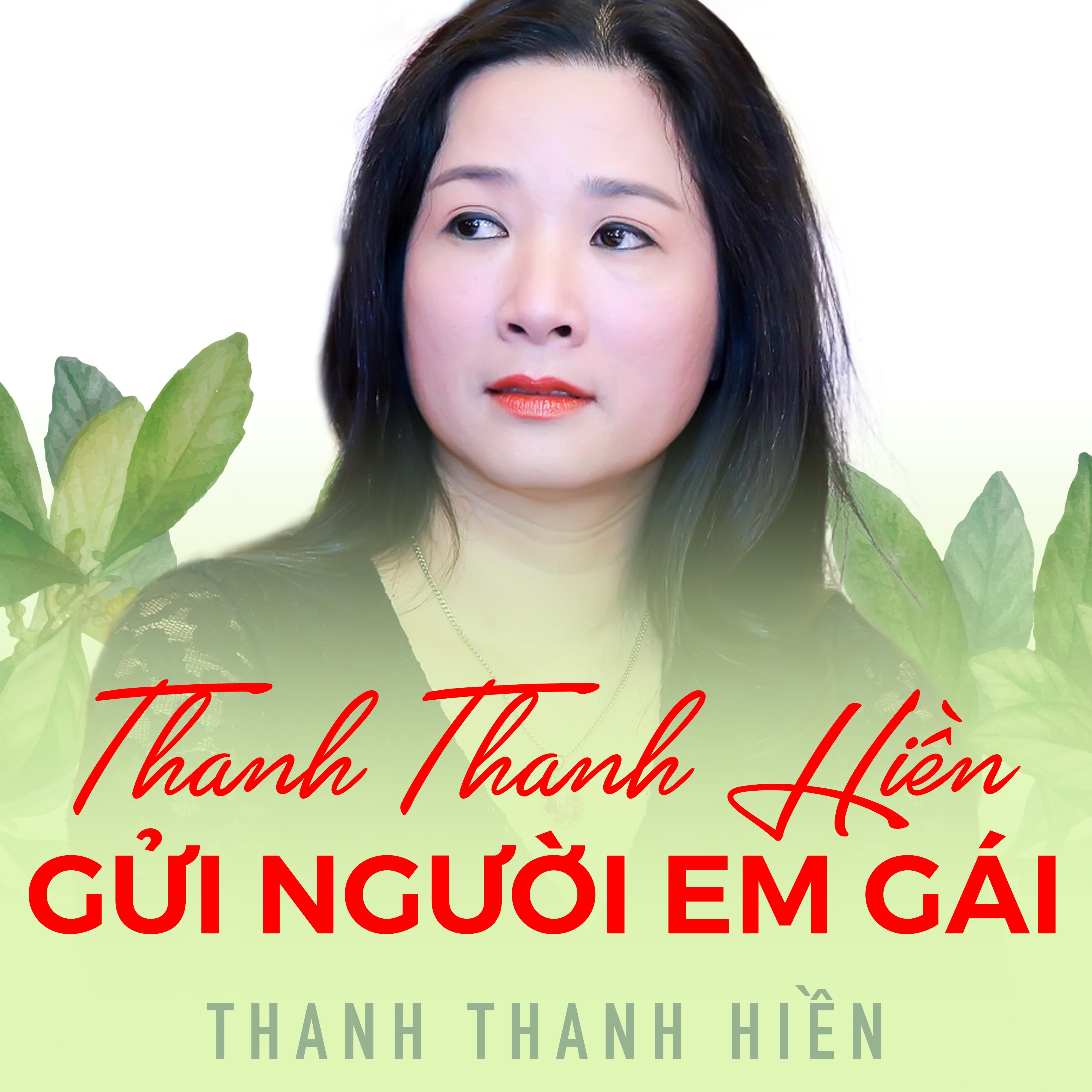 Thanh Thanh Hi n  G i ng i em ga i