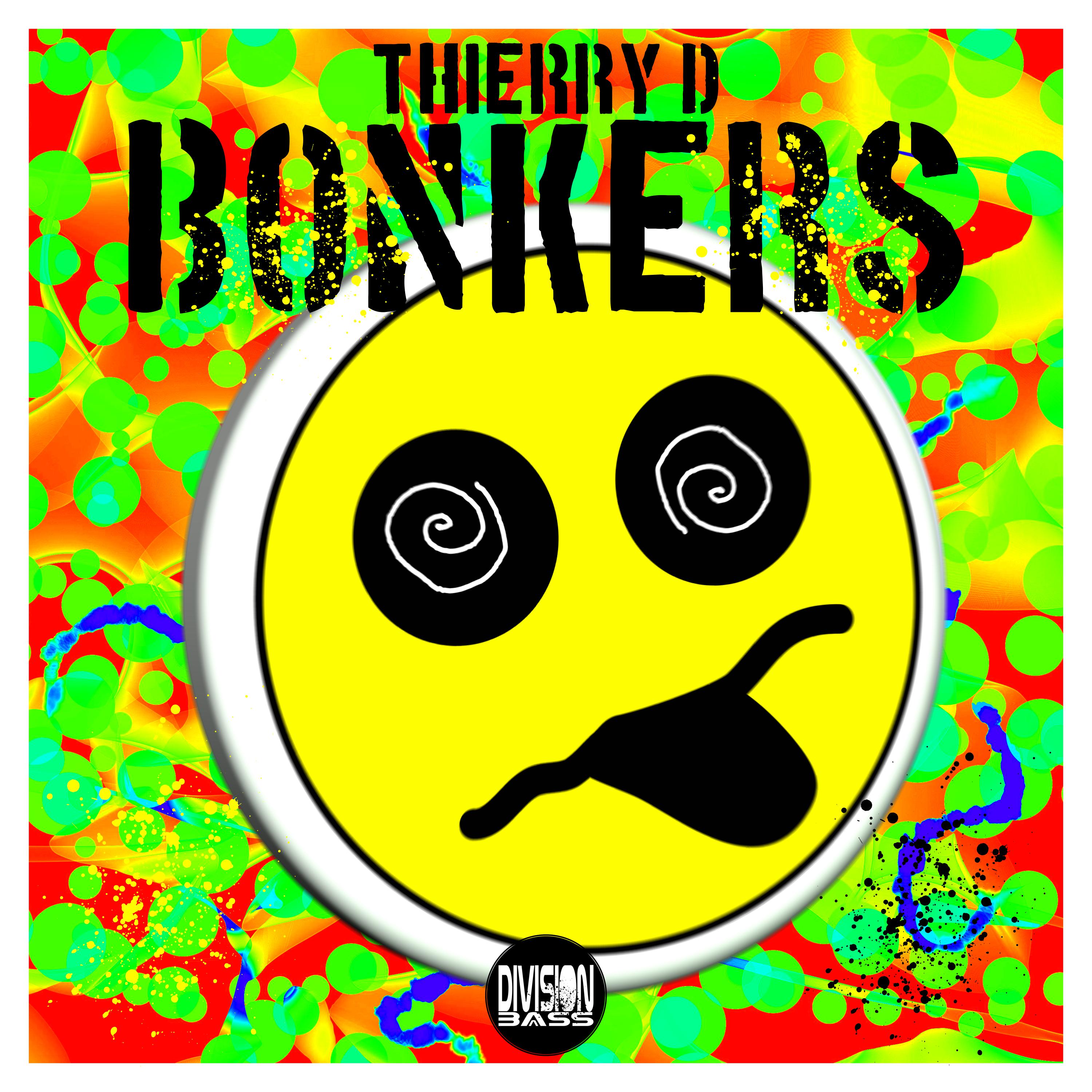 Bonkers