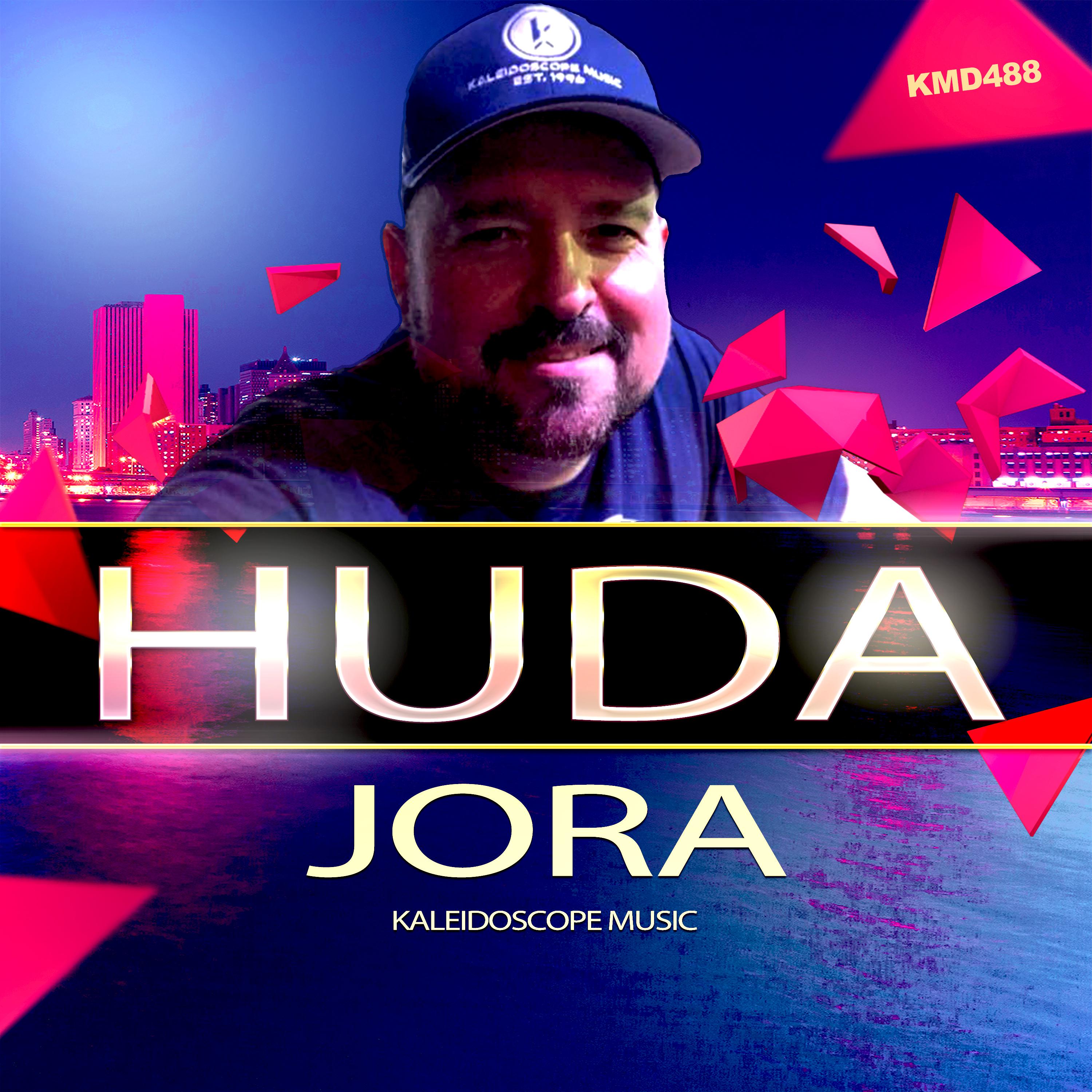 JORA