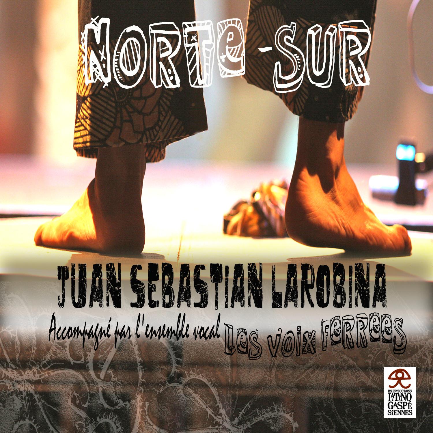 Norte-Sur