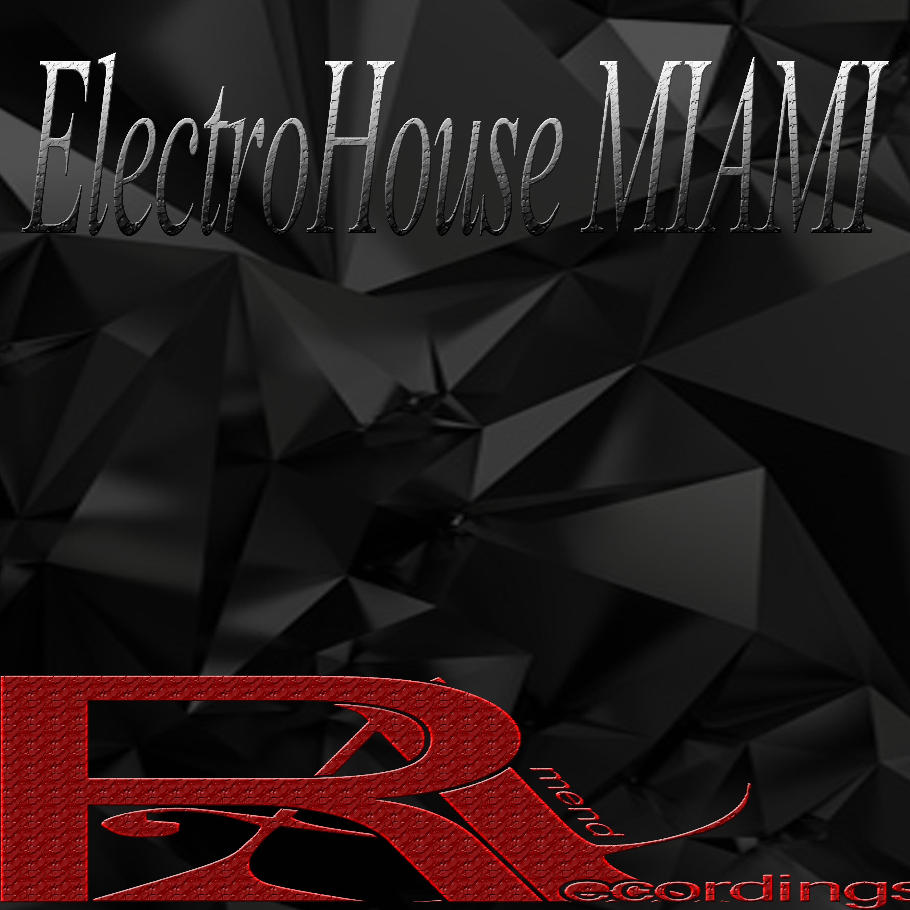 ElectroHouse MIAMI