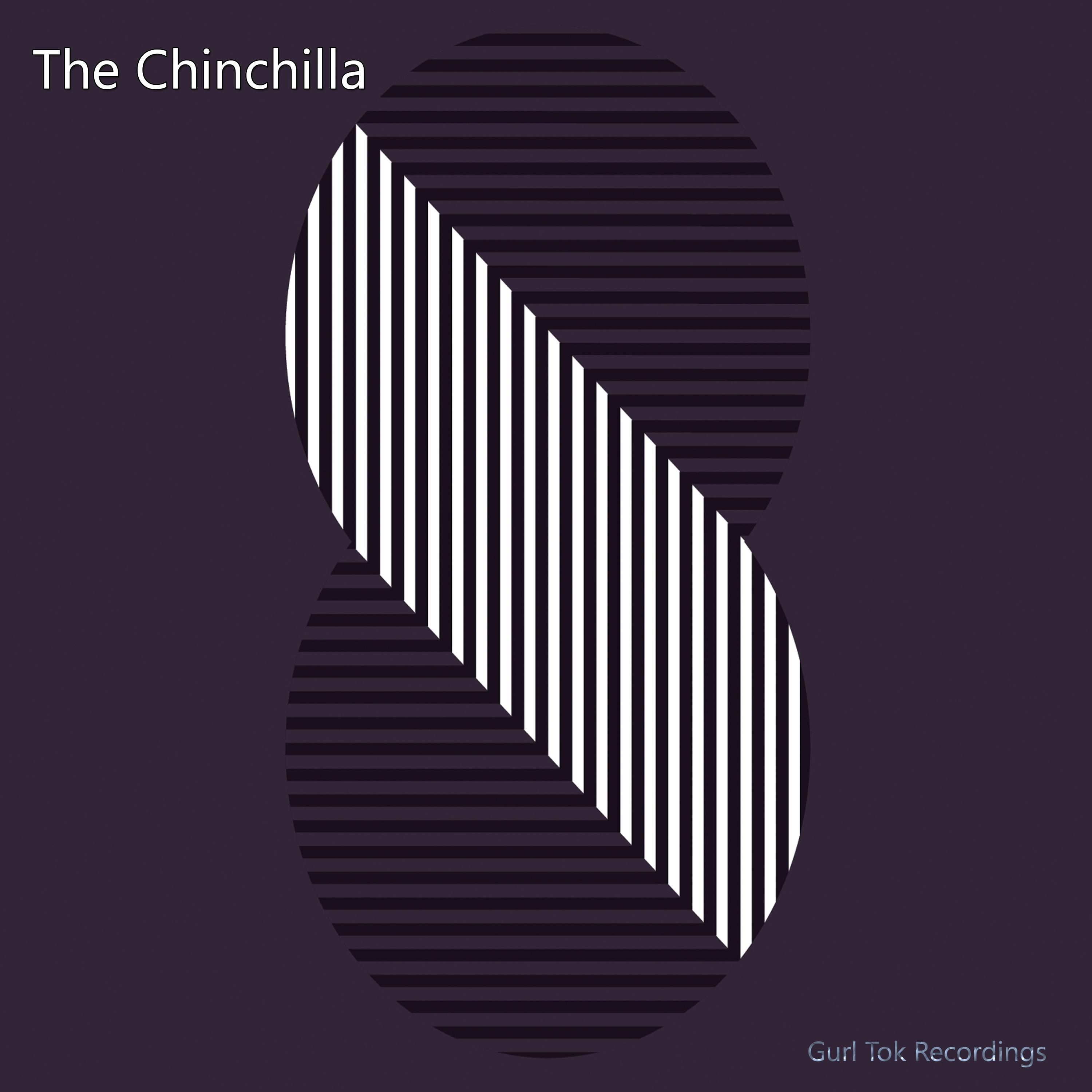 The Chinchilla