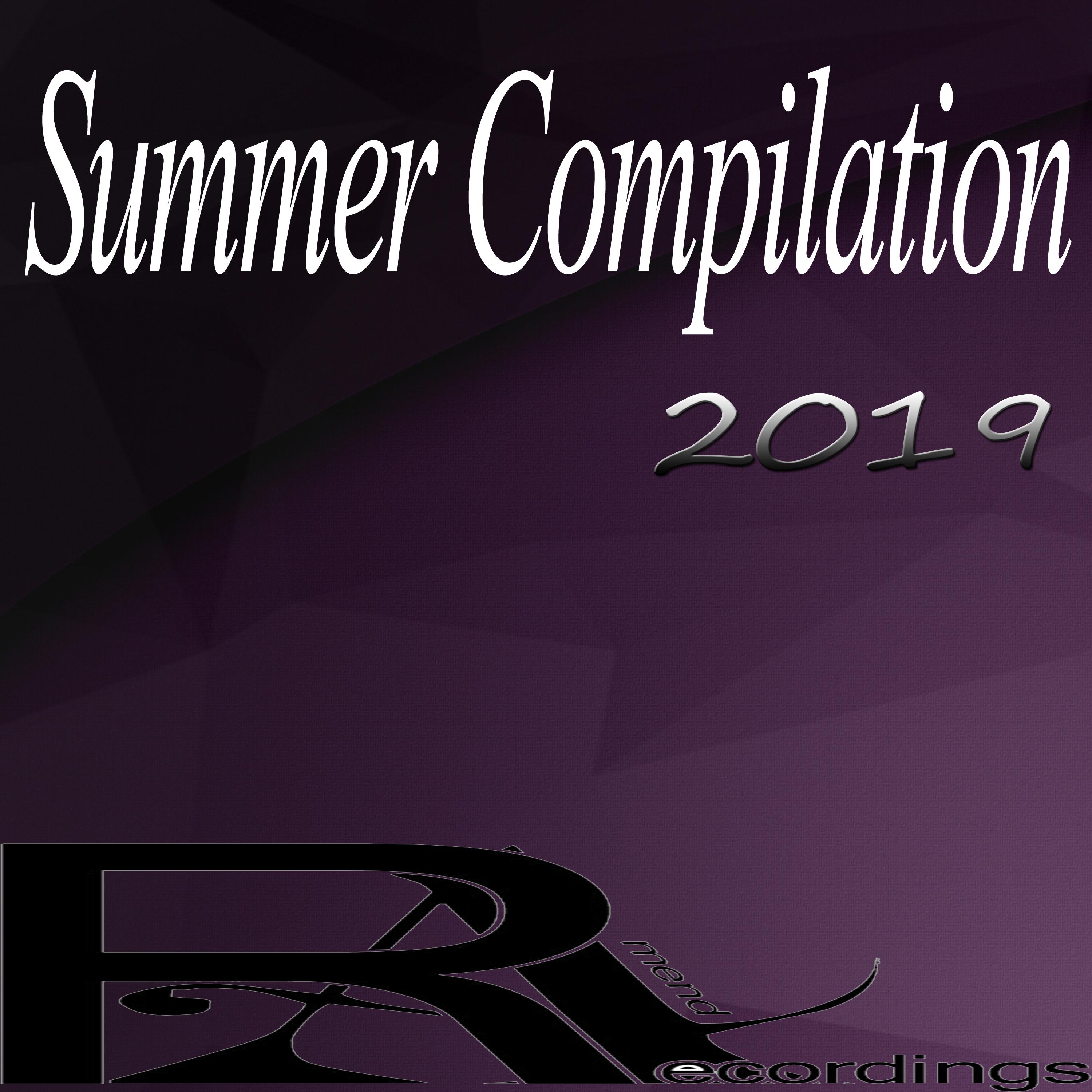 Summer Compilation 2019