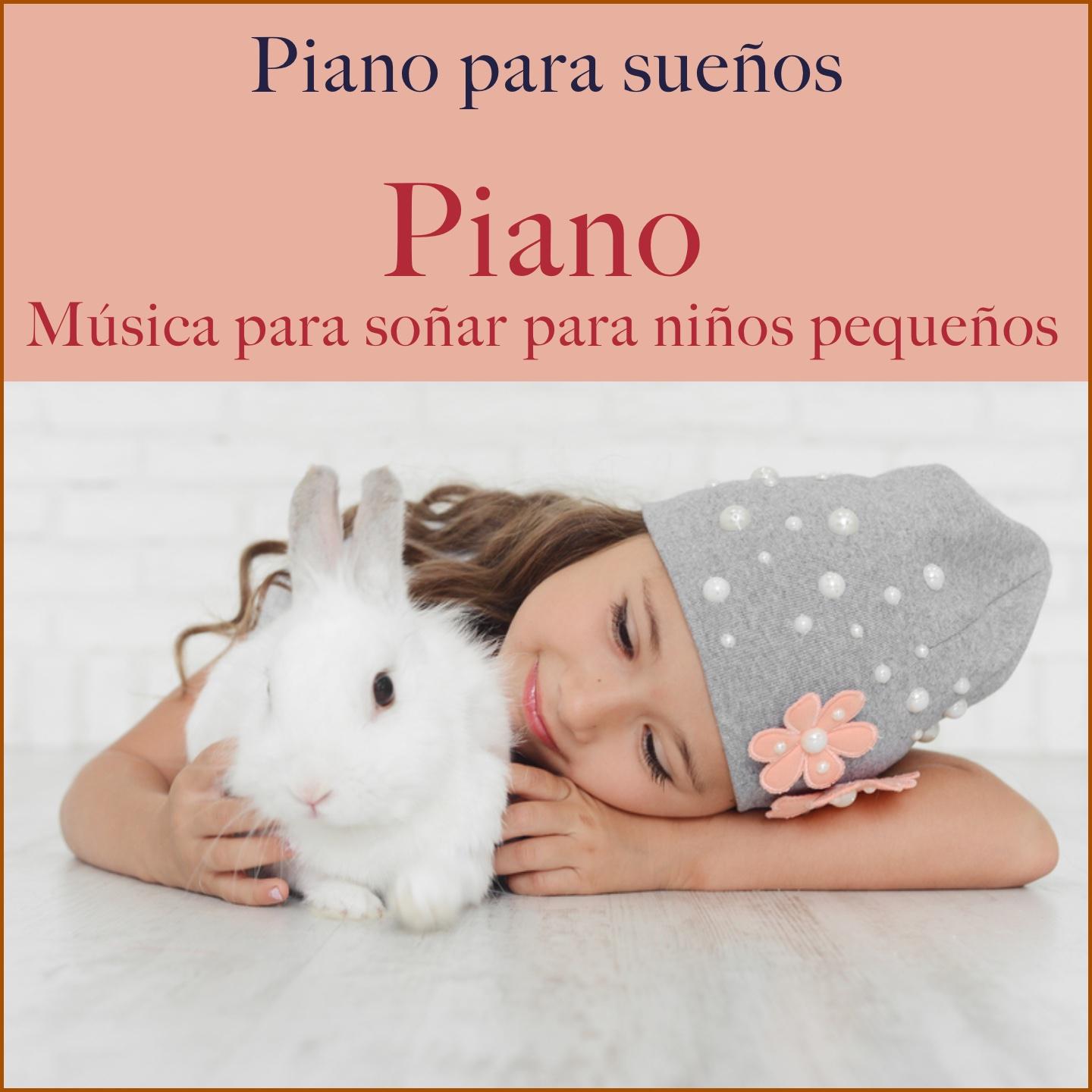 Piano: Mu sica Para So ar Para Ni os Peque os Piano para sue os