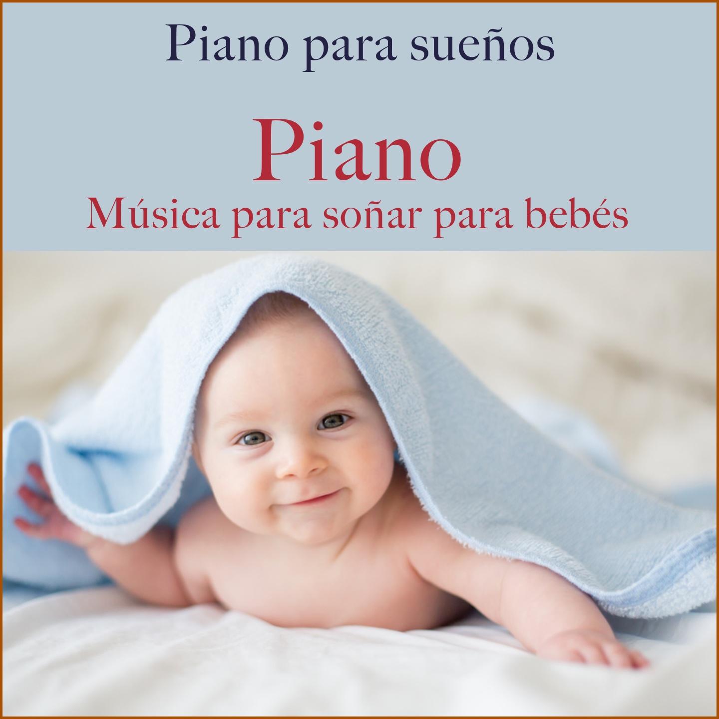 Piano: Mu sica Para So ar Para Bebe s Piano para sue os