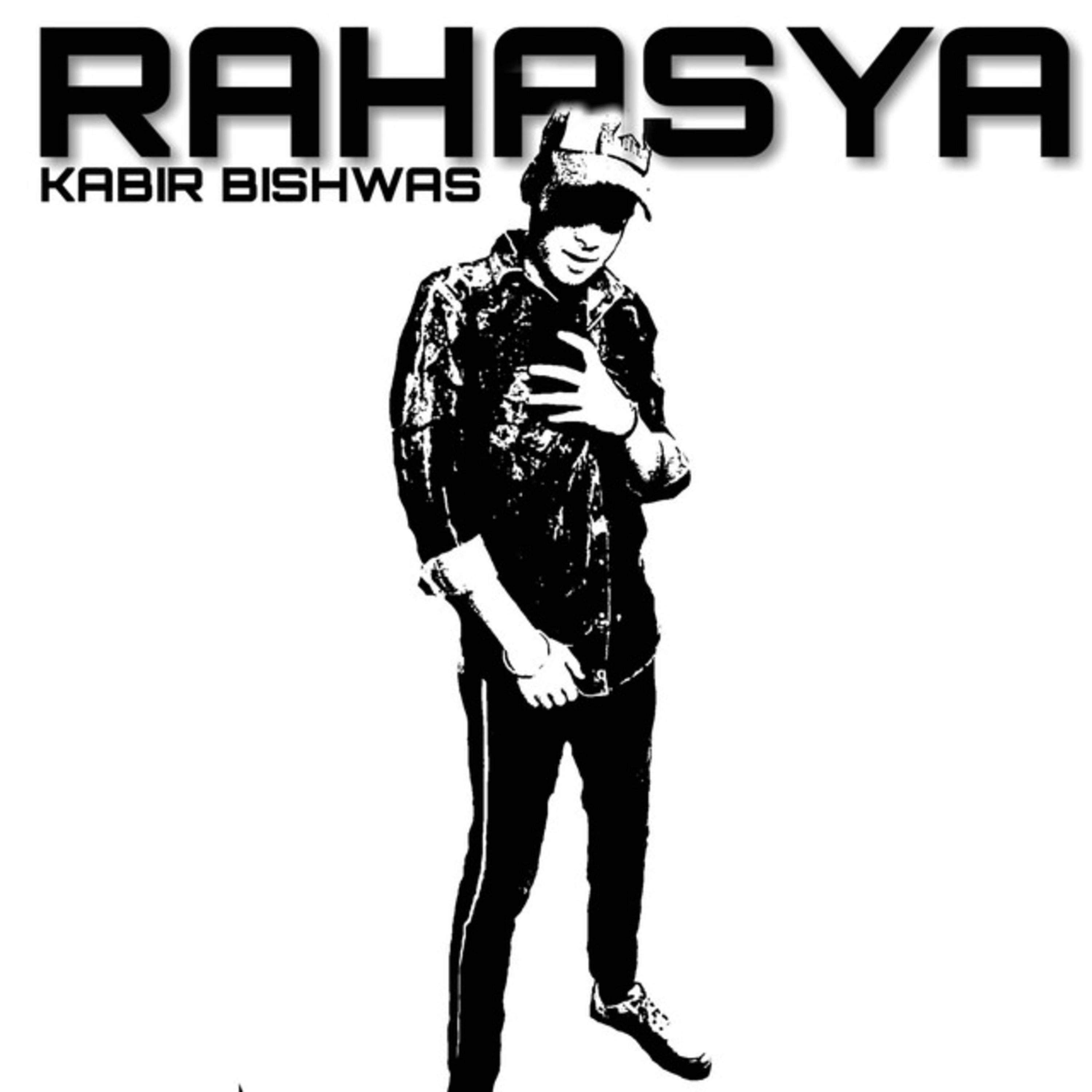 RAHASYA