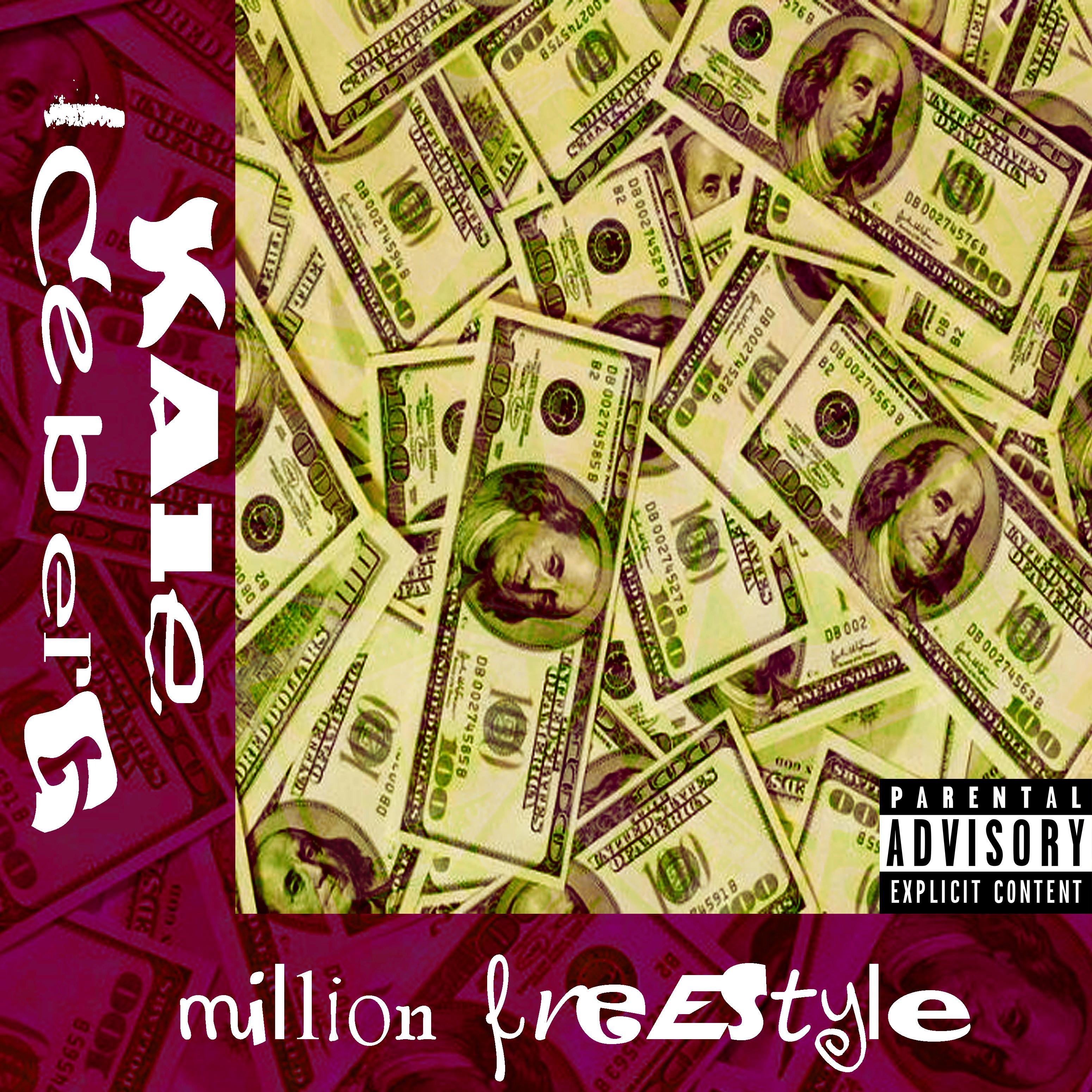 Million Freestyle