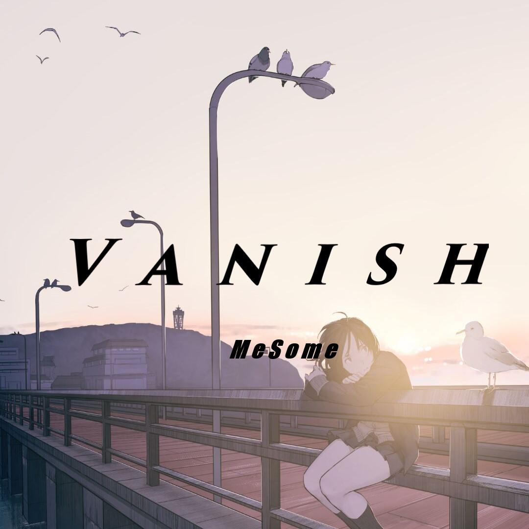 Vanish