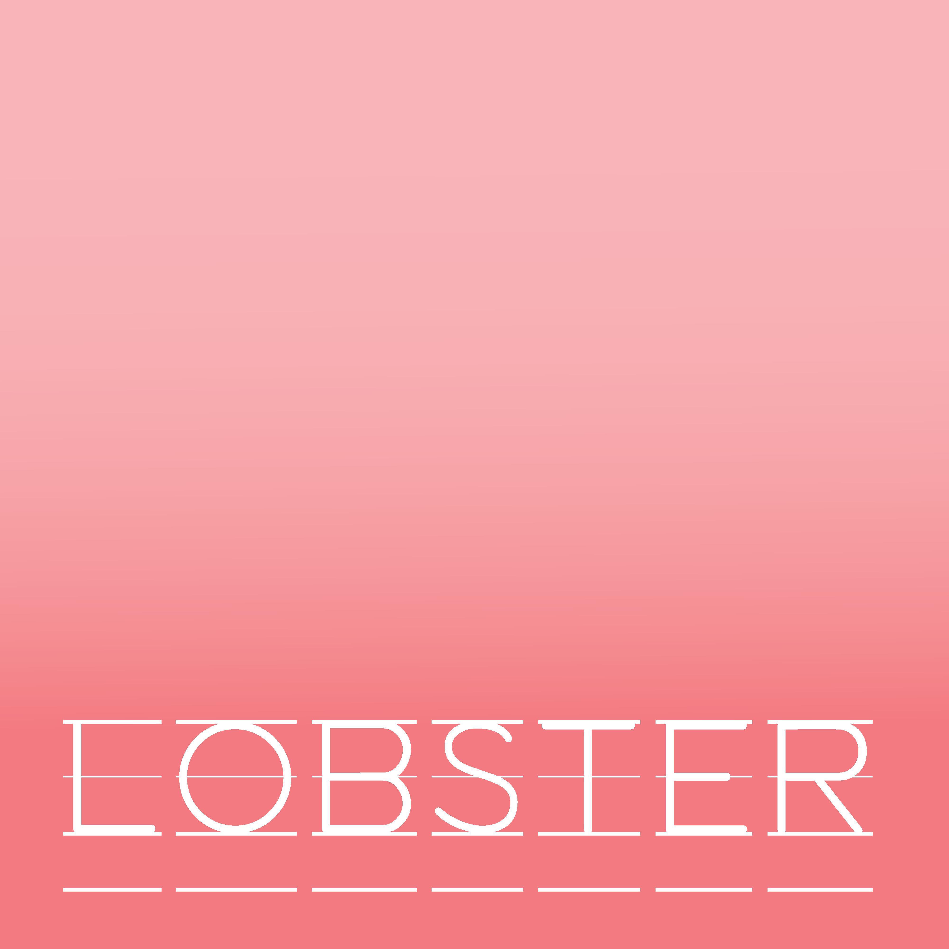 Lobster