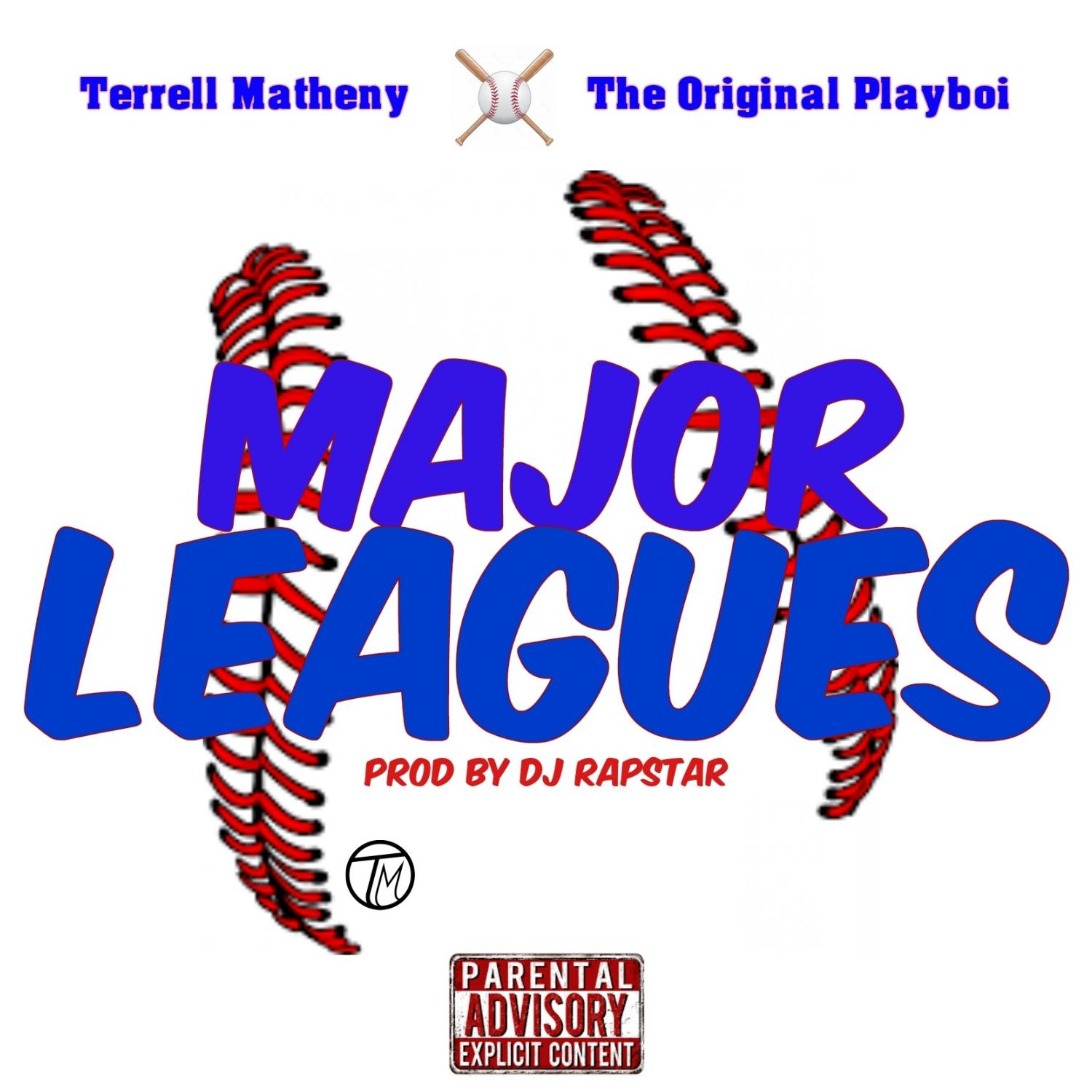 Major Leagues