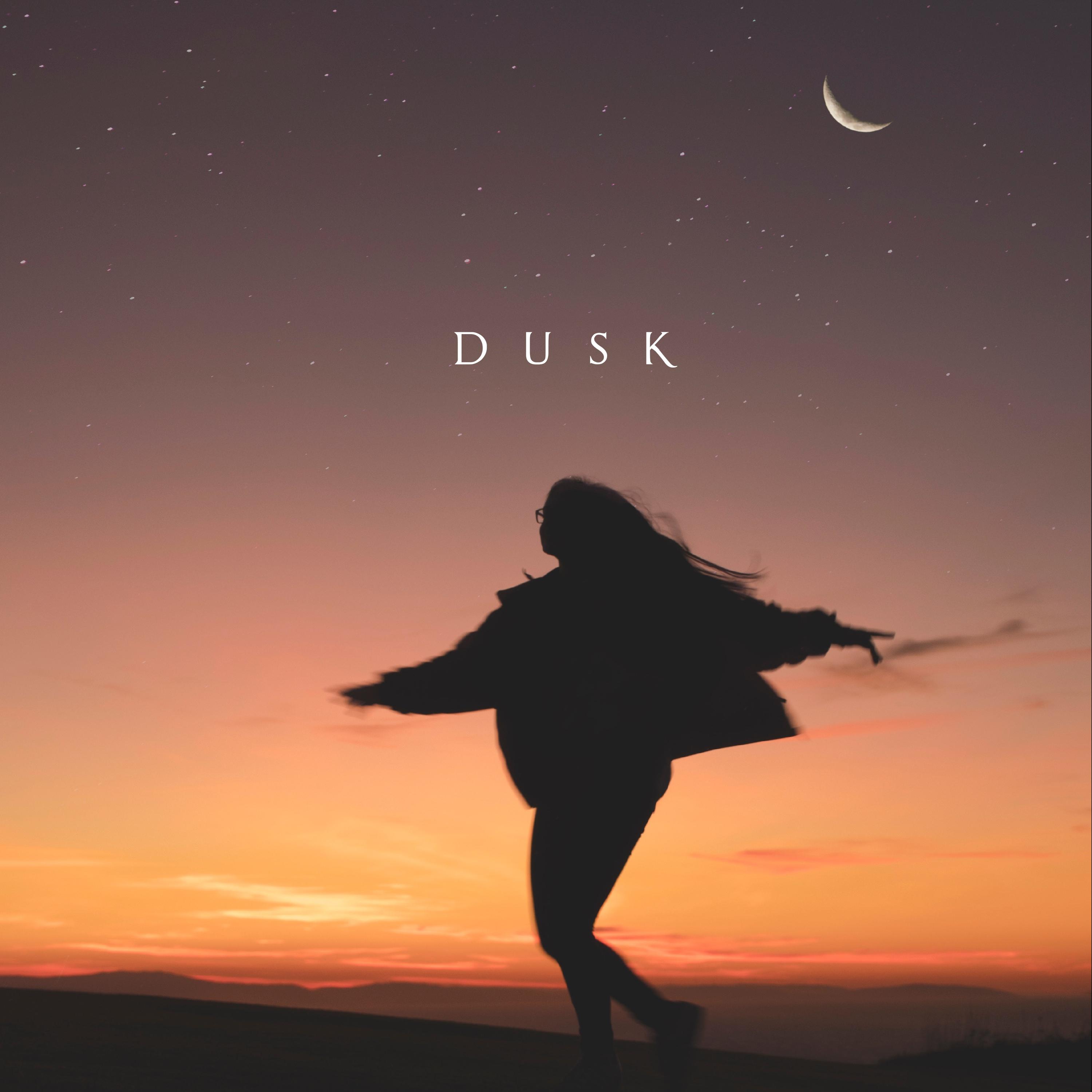 Dusk